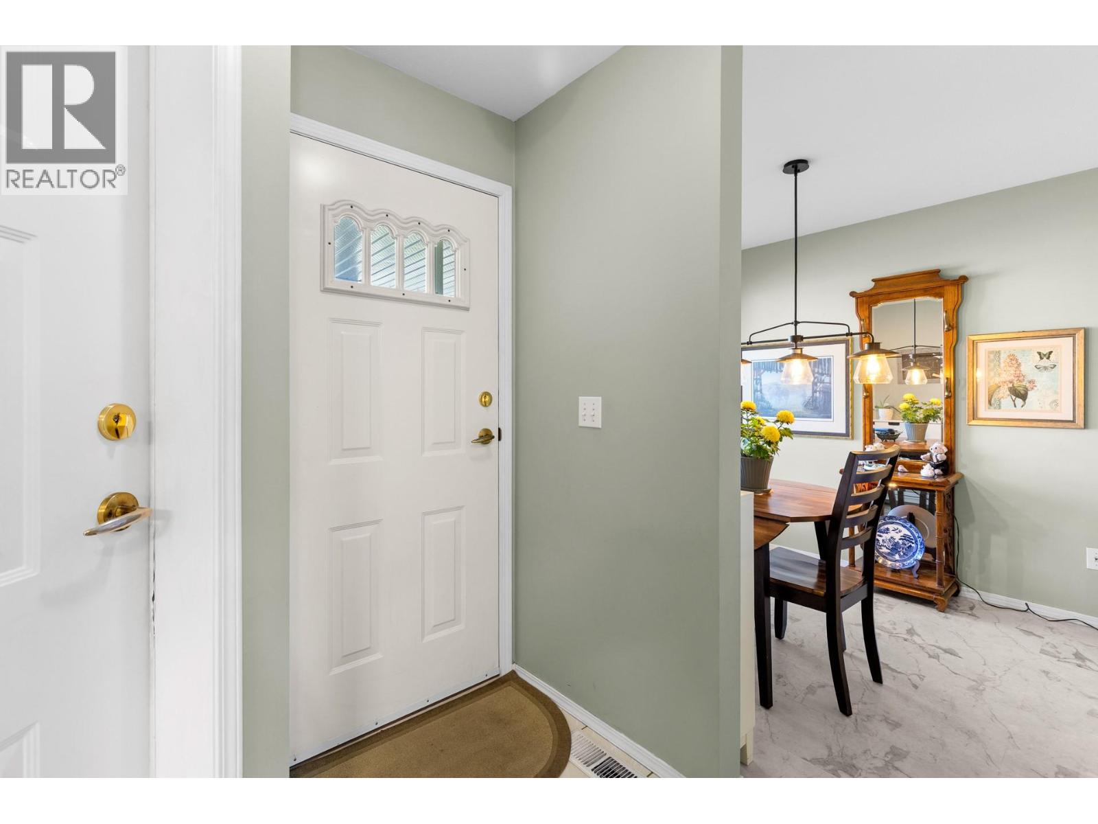 1120 Guisachan Road Unit# 3, Kelowna, British Columbia  V1Y 9R5 - Photo 2 - 10388750
