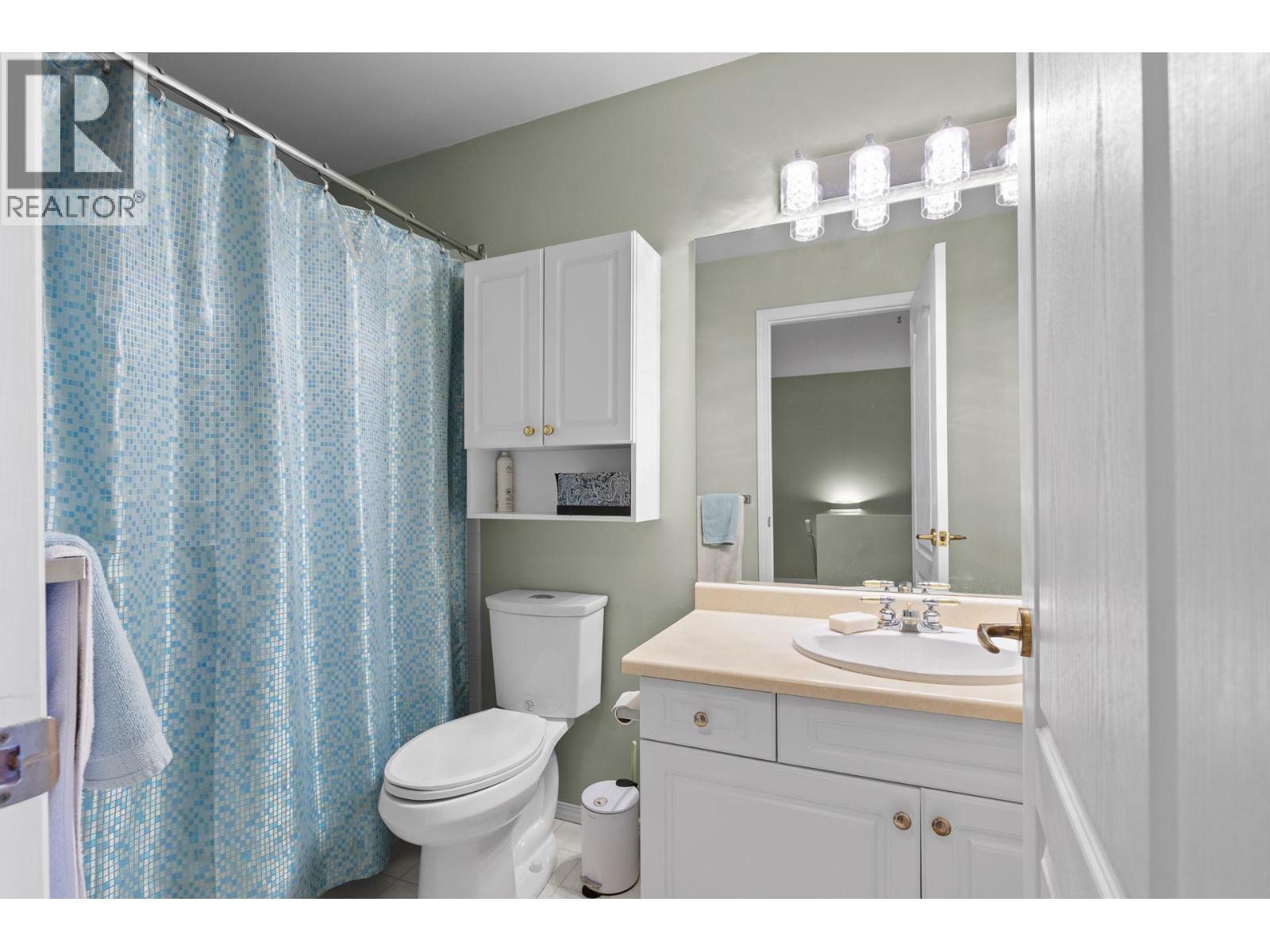 1120 Guisachan Road Unit# 3, Kelowna, British Columbia  V1Y 9R5 - Photo 20 - 10388750