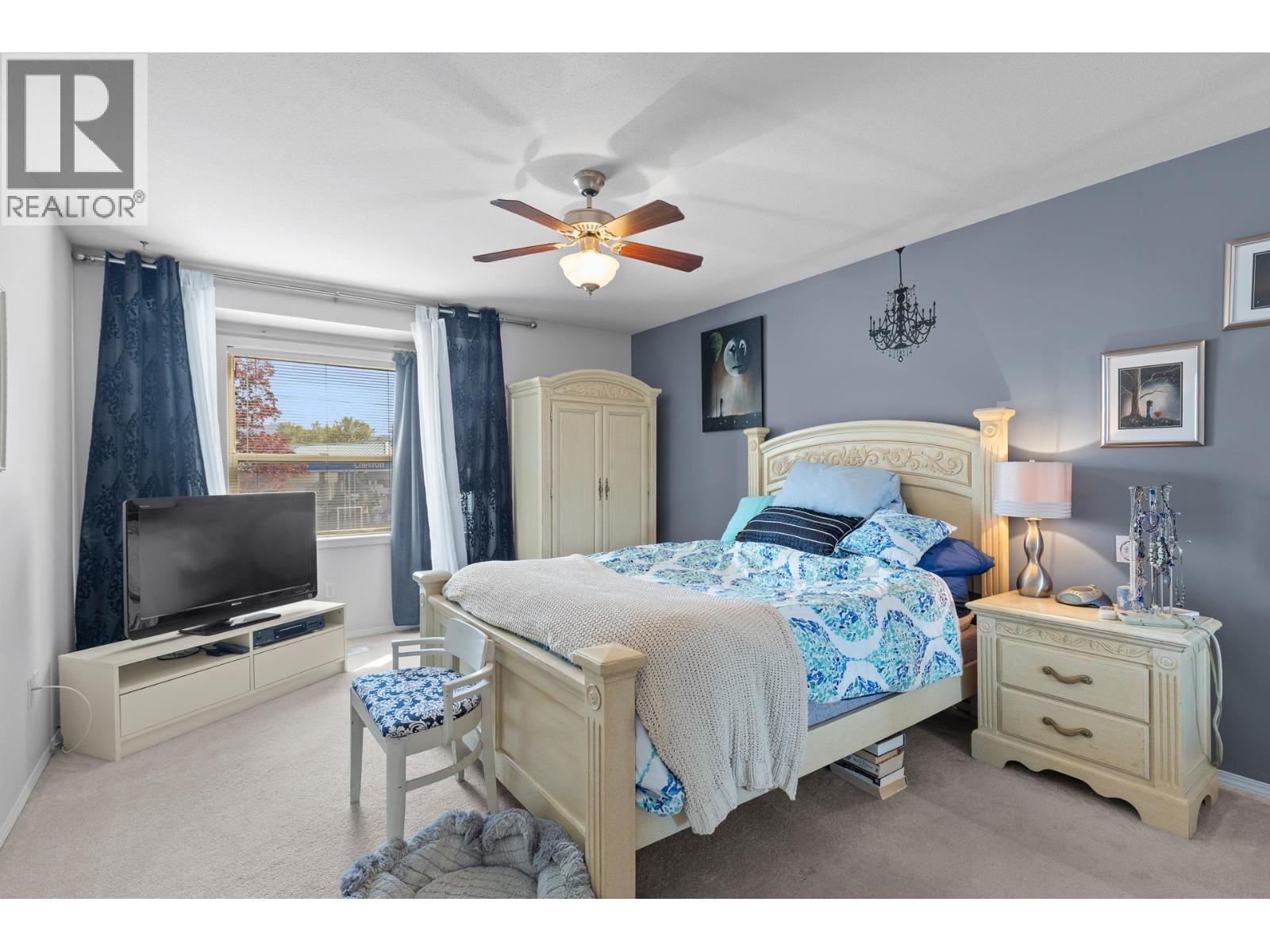 1120 Guisachan Road Unit# 3, Kelowna, British Columbia  V1Y 9R5 - Photo 21 - 10388750