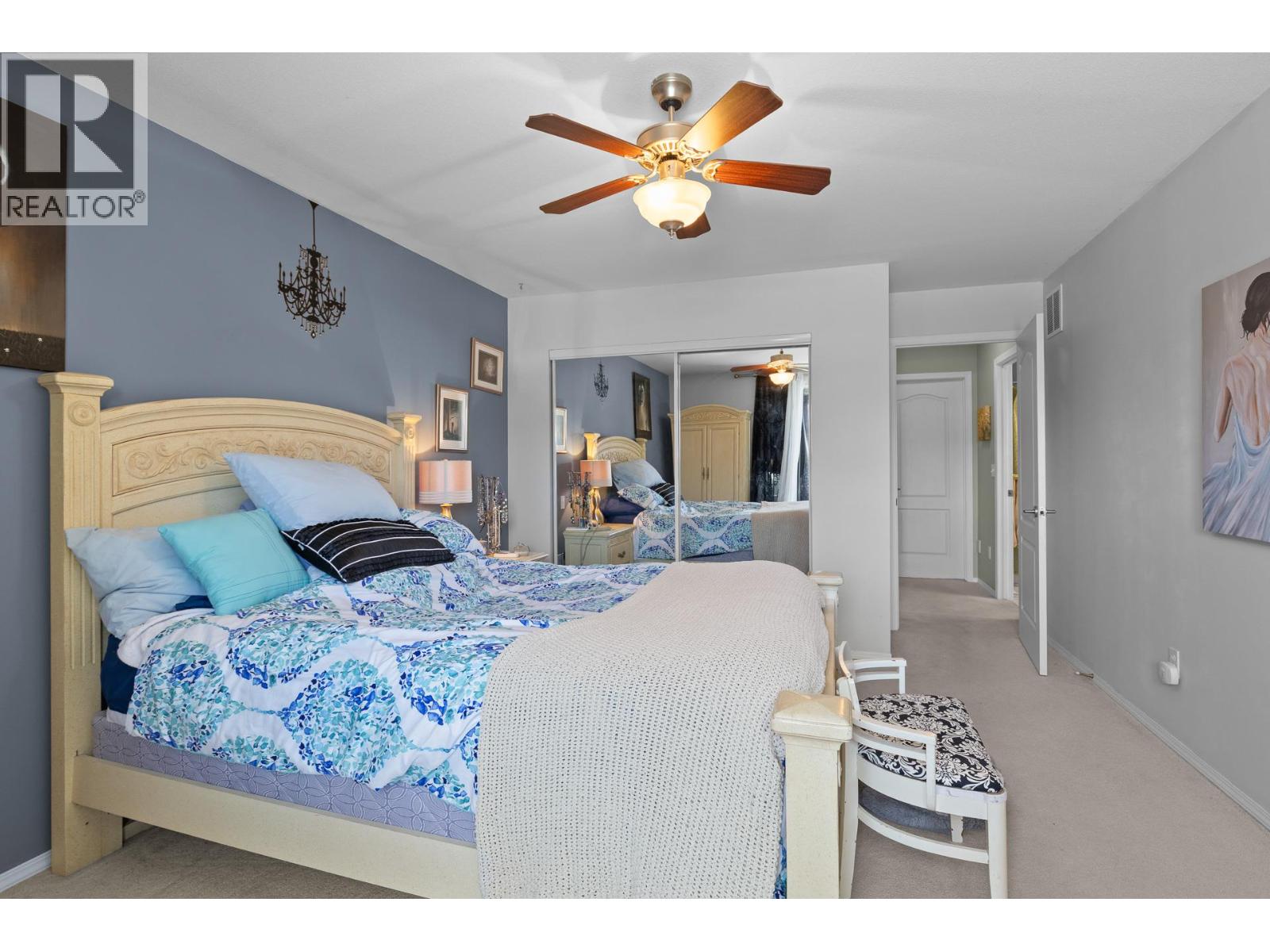 1120 Guisachan Road Unit# 3, Kelowna, British Columbia  V1Y 9R5 - Photo 22 - 10388750