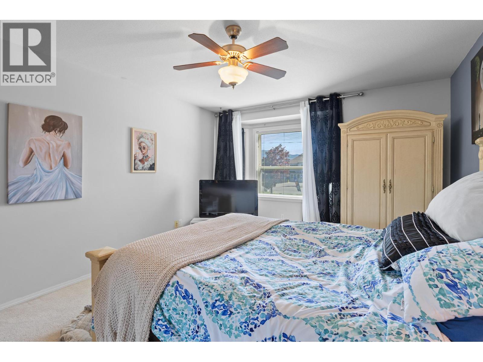 1120 Guisachan Road Unit# 3, Kelowna, British Columbia  V1Y 9R5 - Photo 23 - 10388750