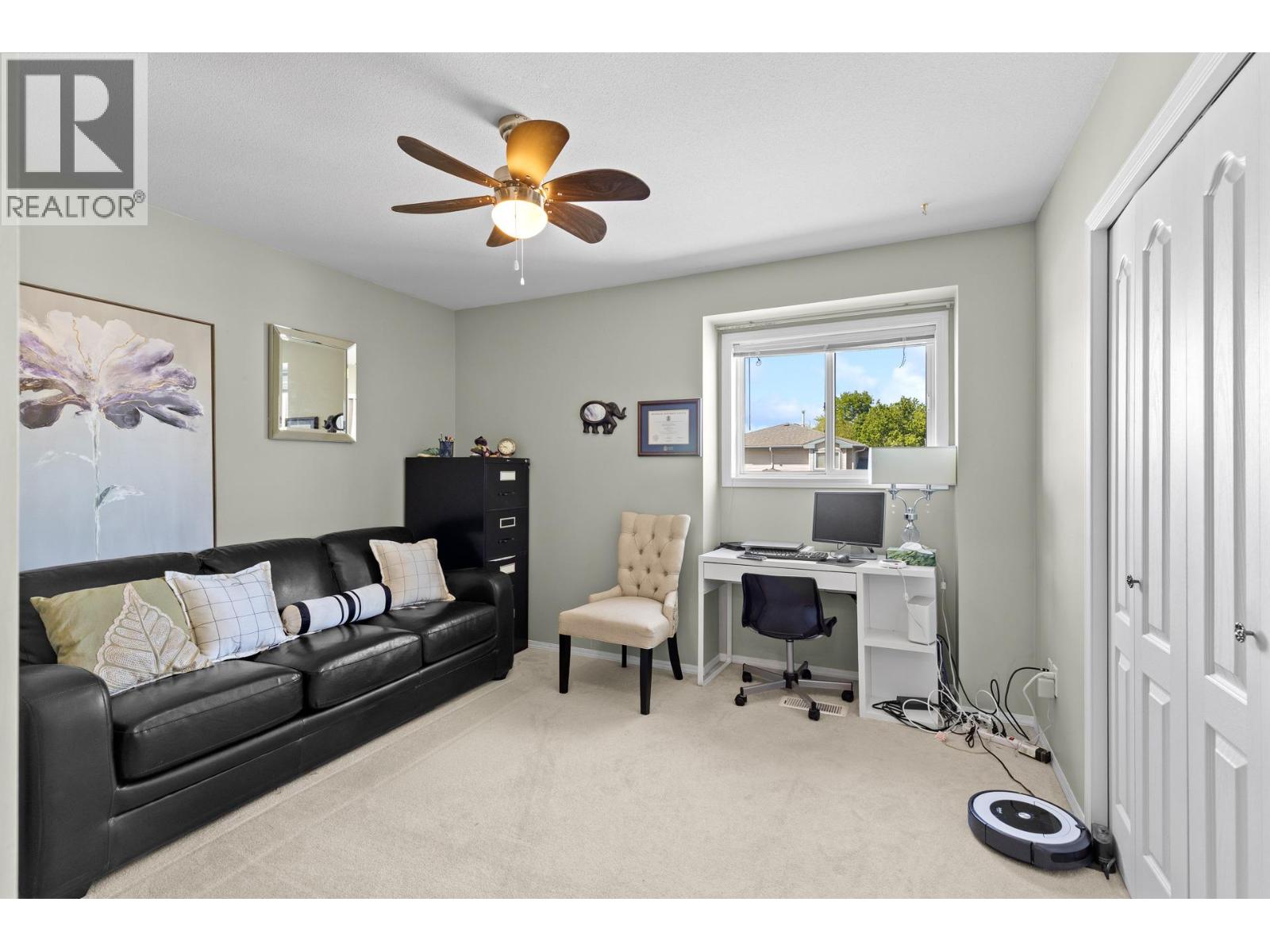 1120 Guisachan Road Unit# 3, Kelowna, British Columbia  V1Y 9R5 - Photo 24 - 10388750