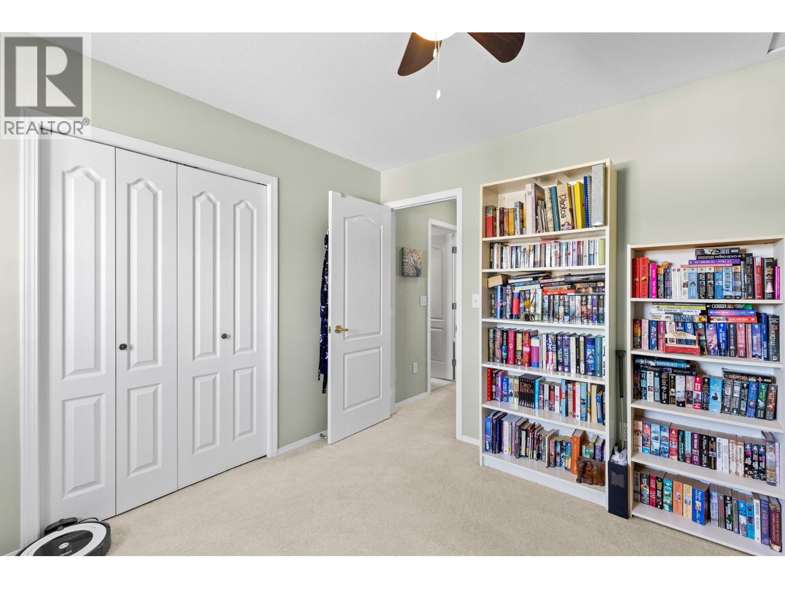 1120 Guisachan Road Unit# 3, Kelowna, British Columbia  V1Y 9R5 - Photo 25 - 10388750