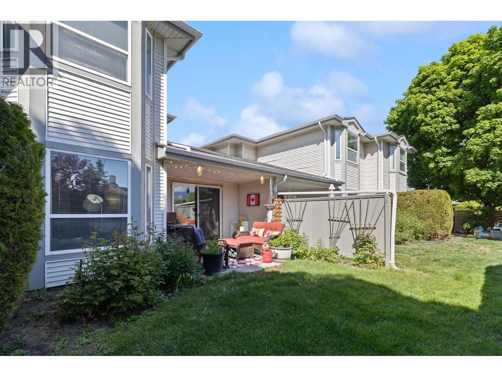 1120 Guisachan Road Unit# 3, Kelowna, British Columbia  V1Y 9R5 - Photo 27 - 10388750