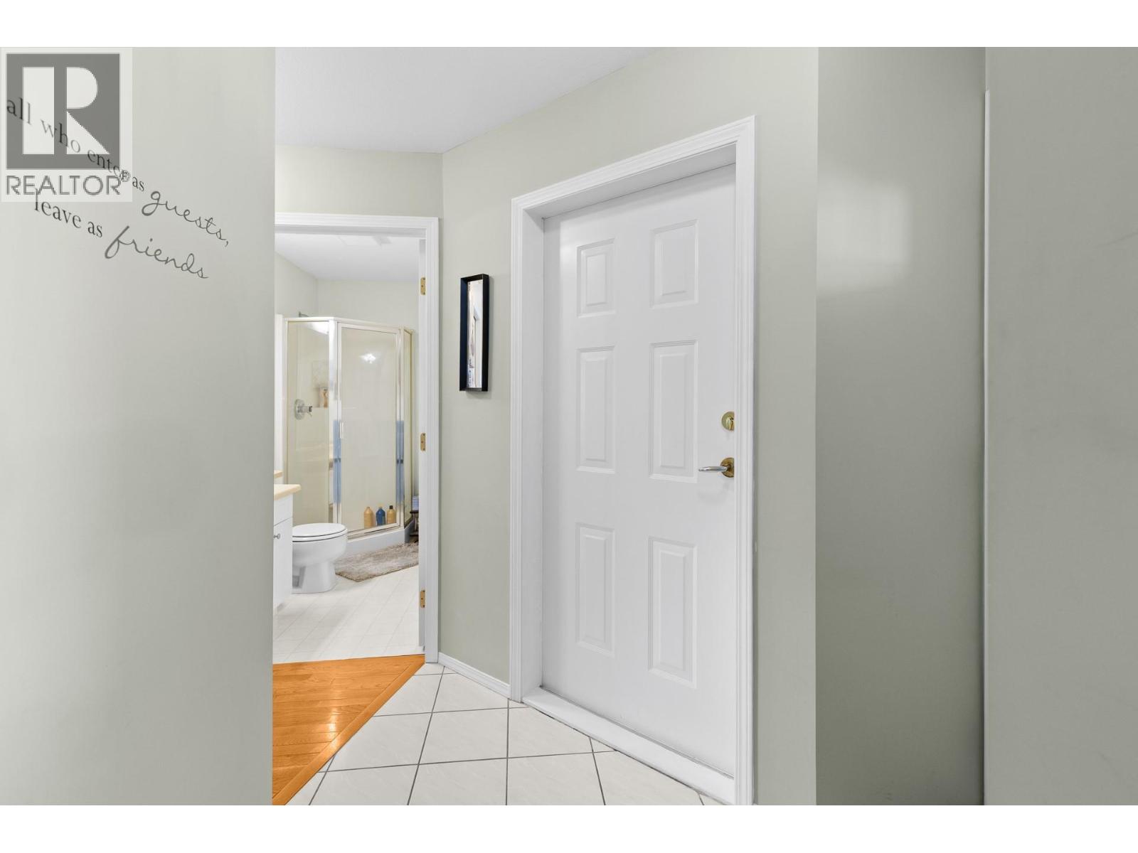 1120 Guisachan Road Unit# 3, Kelowna, British Columbia  V1Y 9R5 - Photo 3 - 10388750