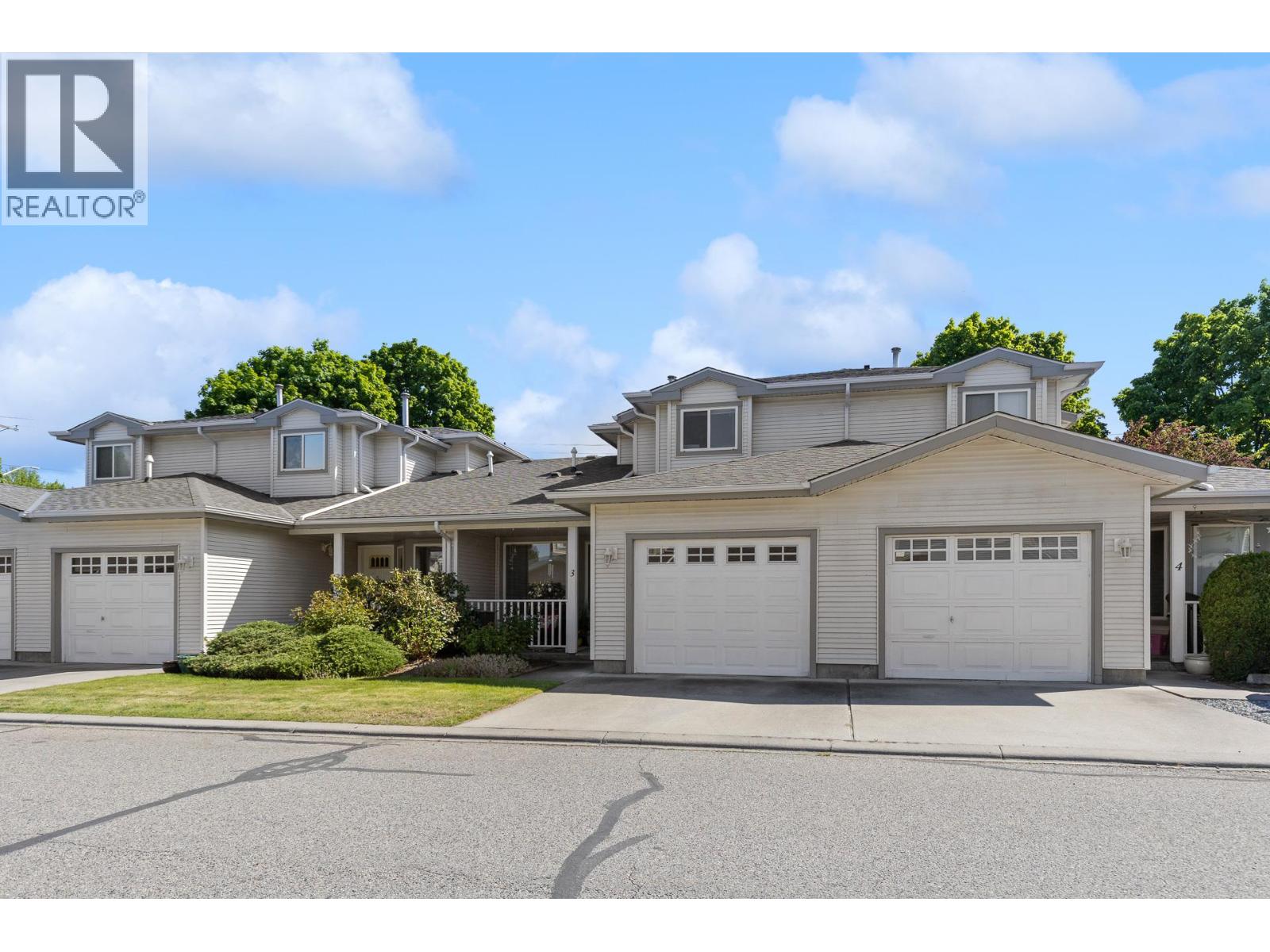 1120 Guisachan Road Unit# 3, Kelowna, British Columbia  V1Y 9R5 - Photo 30 - 10388750