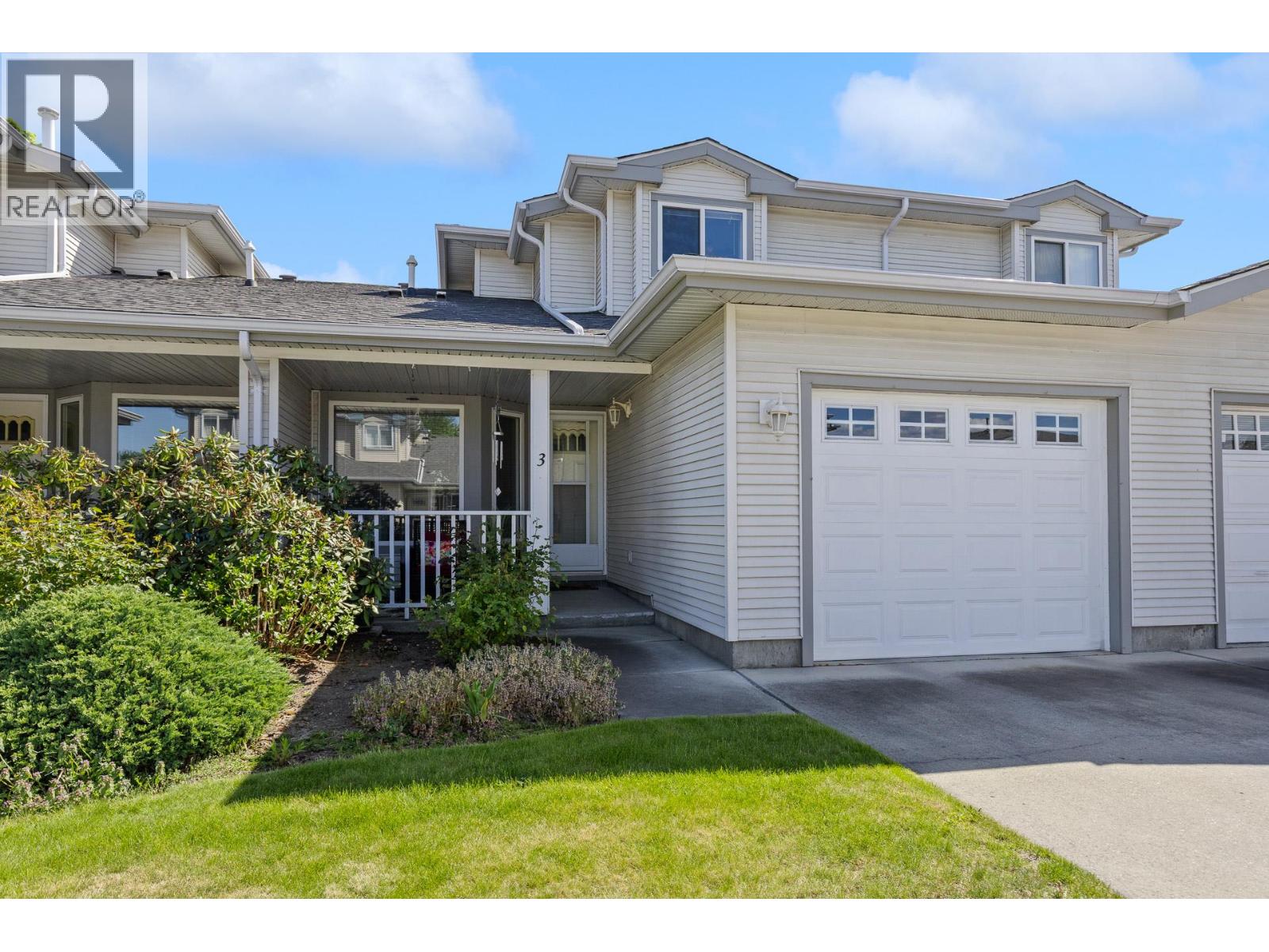 1120 Guisachan Road Unit# 3, Kelowna, British Columbia  V1Y 9R5 - Photo 31 - 10388750
