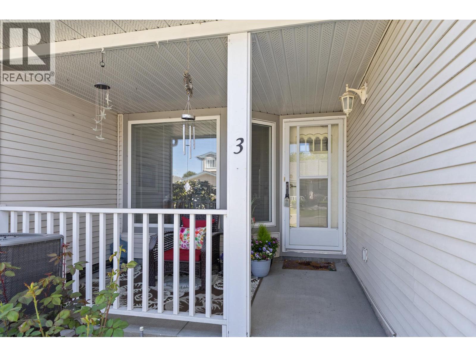 1120 Guisachan Road Unit# 3, Kelowna, British Columbia  V1Y 9R5 - Photo 32 - 10388750