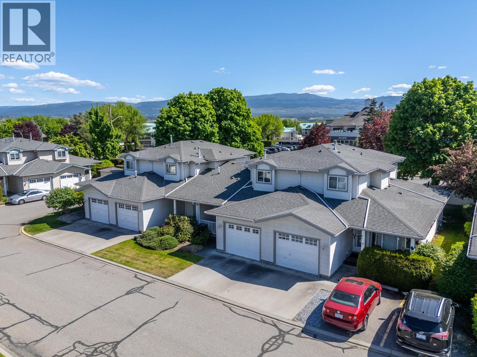 1120 Guisachan Road Unit# 3, Kelowna, British Columbia  V1Y 9R5 - Photo 34 - 10388750