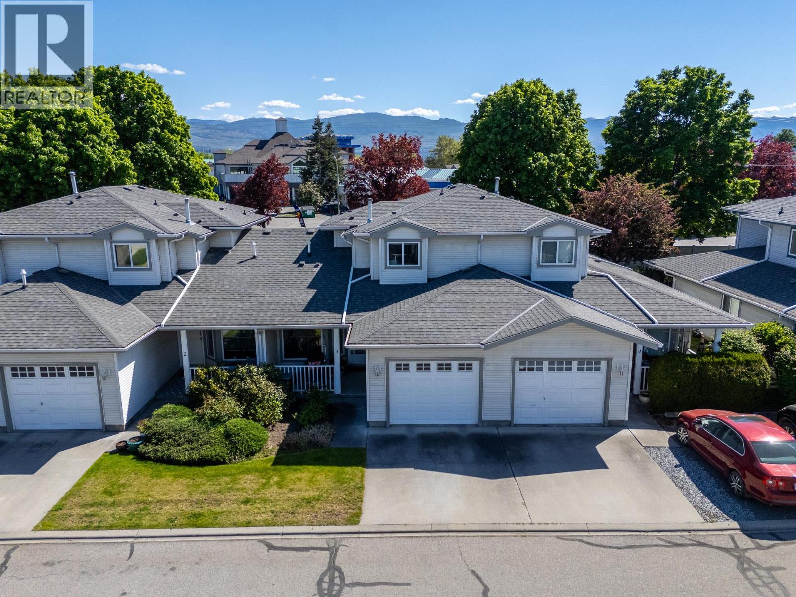 1120 Guisachan Road Unit# 3, Kelowna, British Columbia  V1Y 9R5 - Photo 35 - 10388750