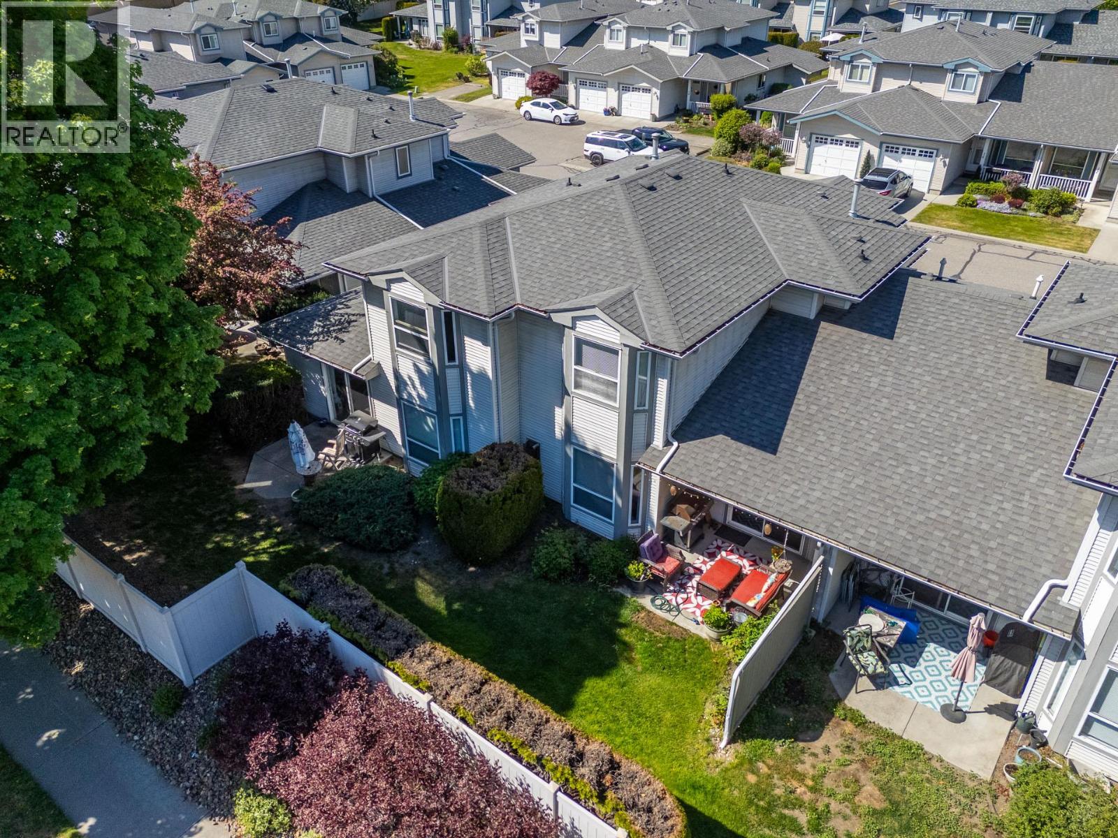 1120 Guisachan Road Unit# 3, Kelowna, British Columbia  V1Y 9R5 - Photo 38 - 10388750