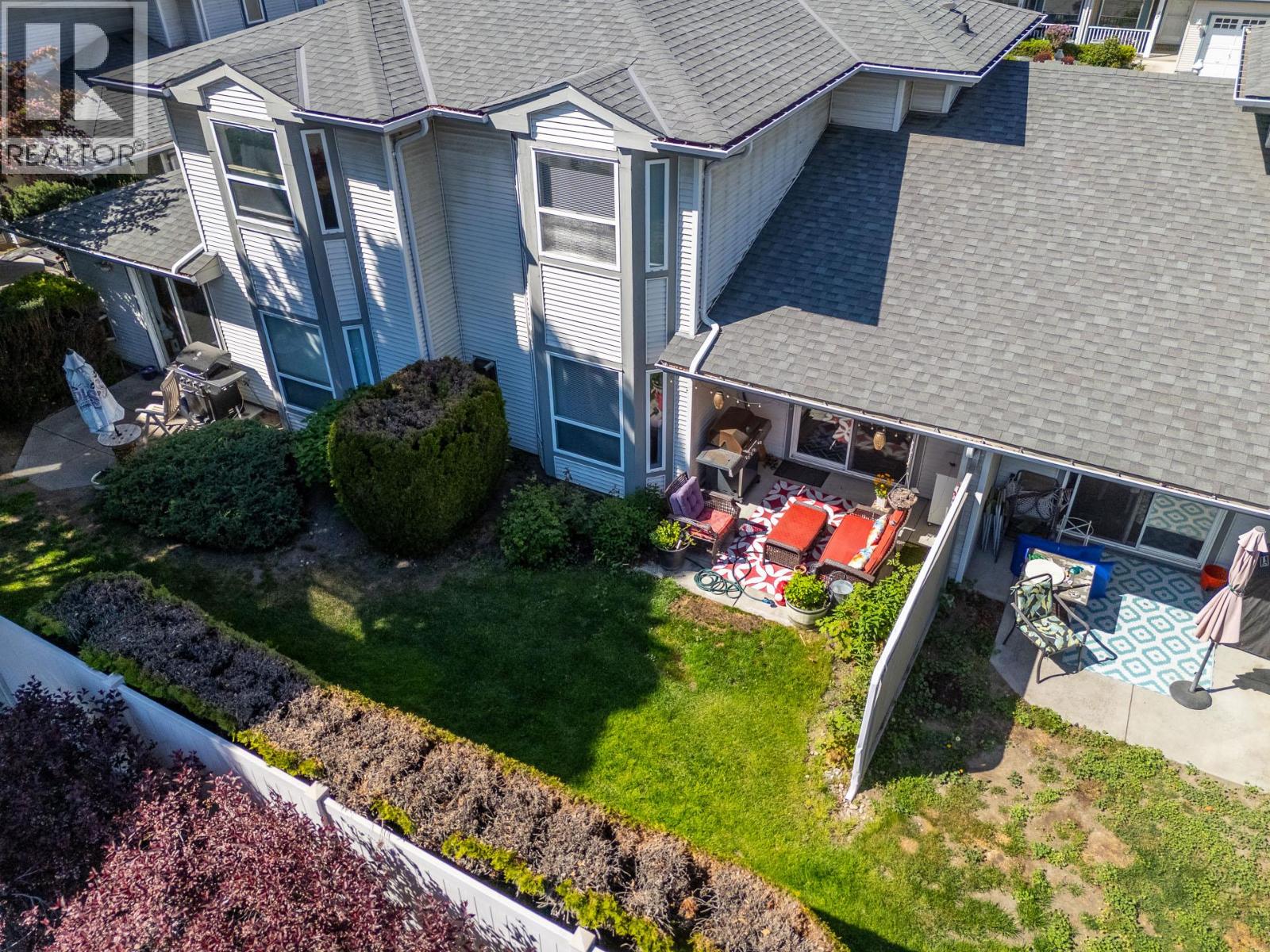 1120 Guisachan Road Unit# 3, Kelowna, British Columbia  V1Y 9R5 - Photo 39 - 10388750
