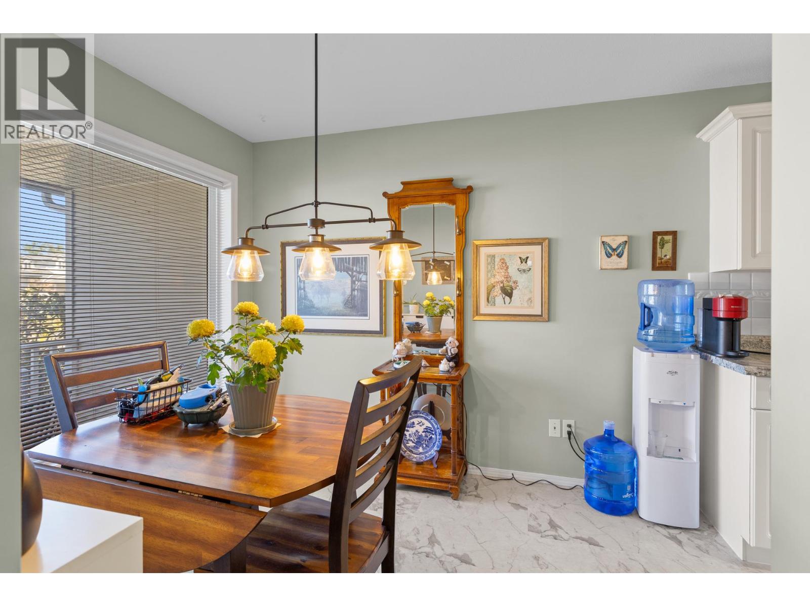 1120 Guisachan Road Unit# 3, Kelowna, British Columbia  V1Y 9R5 - Photo 4 - 10388750