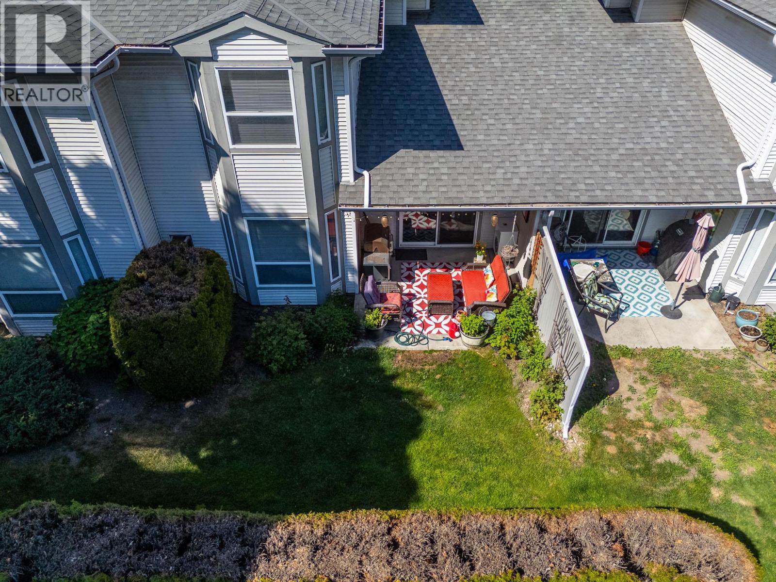 1120 Guisachan Road Unit# 3, Kelowna, British Columbia  V1Y 9R5 - Photo 40 - 10388750