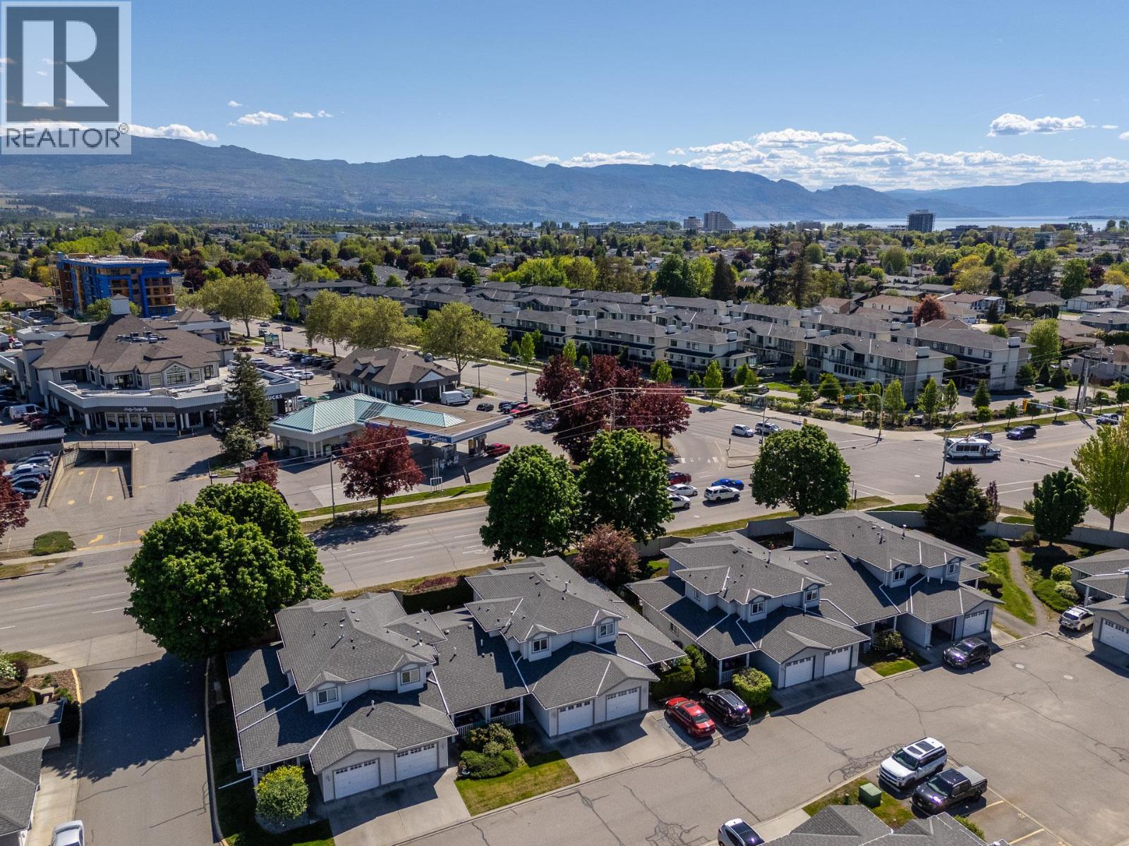 1120 Guisachan Road Unit# 3, Kelowna, British Columbia  V1Y 9R5 - Photo 41 - 10388750