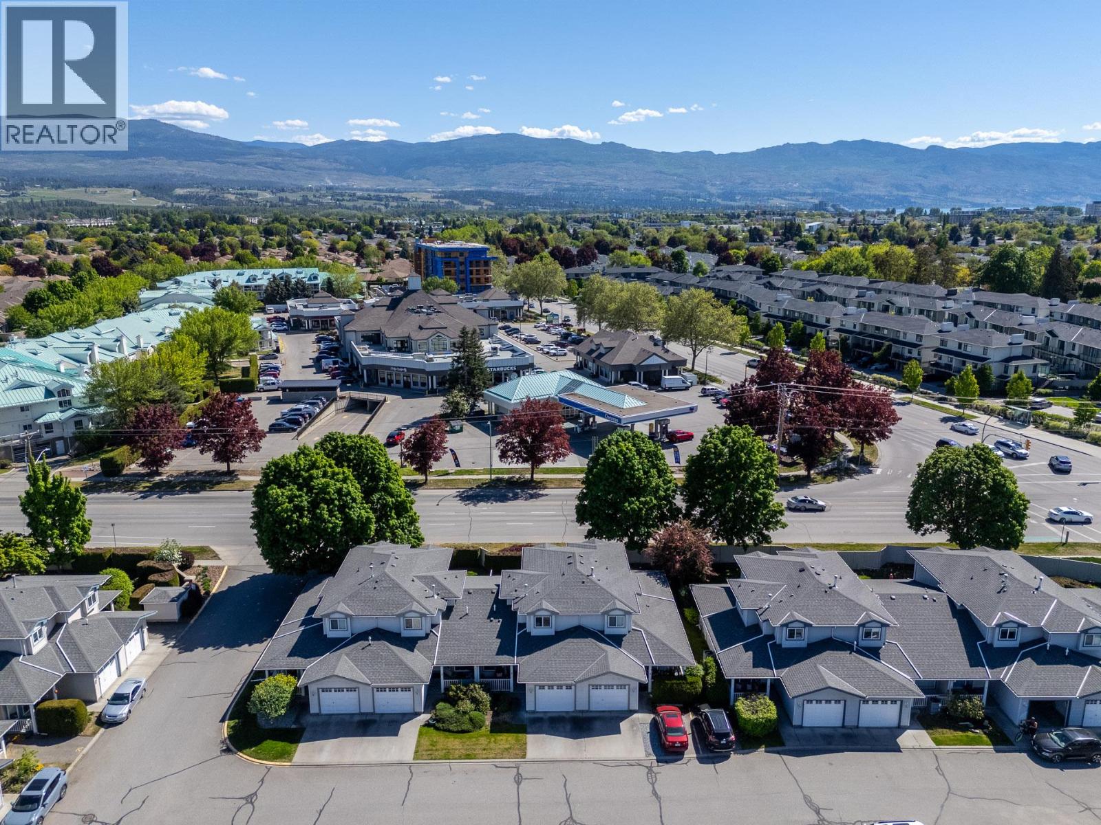 1120 Guisachan Road Unit# 3, Kelowna, British Columbia  V1Y 9R5 - Photo 42 - 10388750