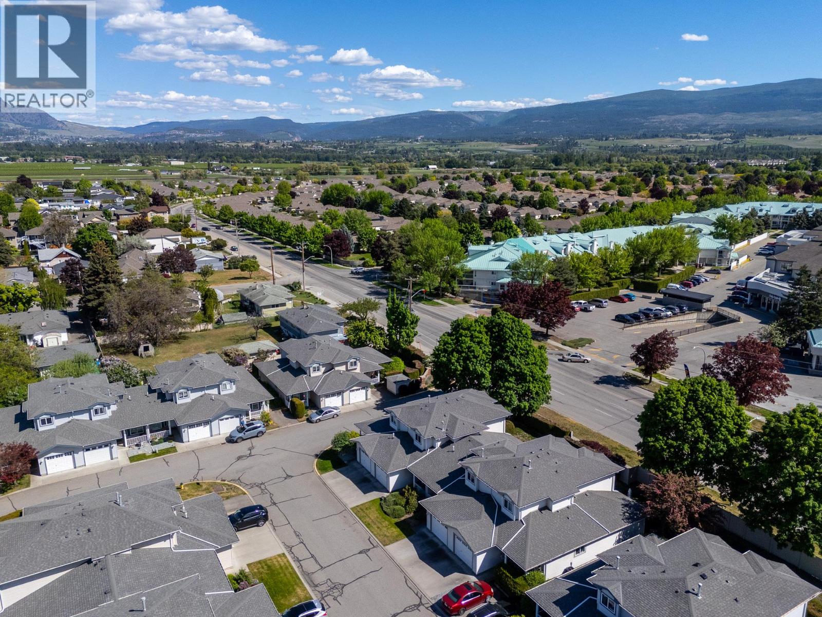 1120 Guisachan Road Unit# 3, Kelowna, British Columbia  V1Y 9R5 - Photo 43 - 10388750