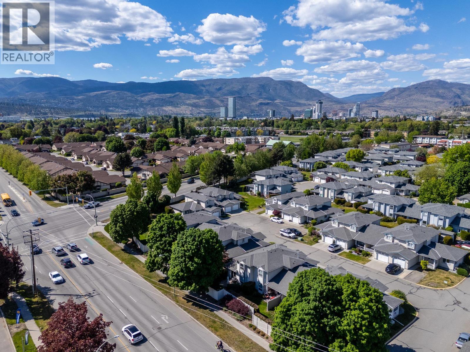 1120 Guisachan Road Unit# 3, Kelowna, British Columbia  V1Y 9R5 - Photo 45 - 10388750