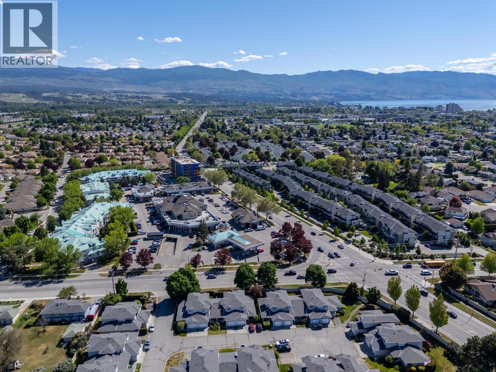 1120 Guisachan Road Unit# 3, Kelowna, British Columbia  V1Y 9R5 - Photo 47 - 10388750