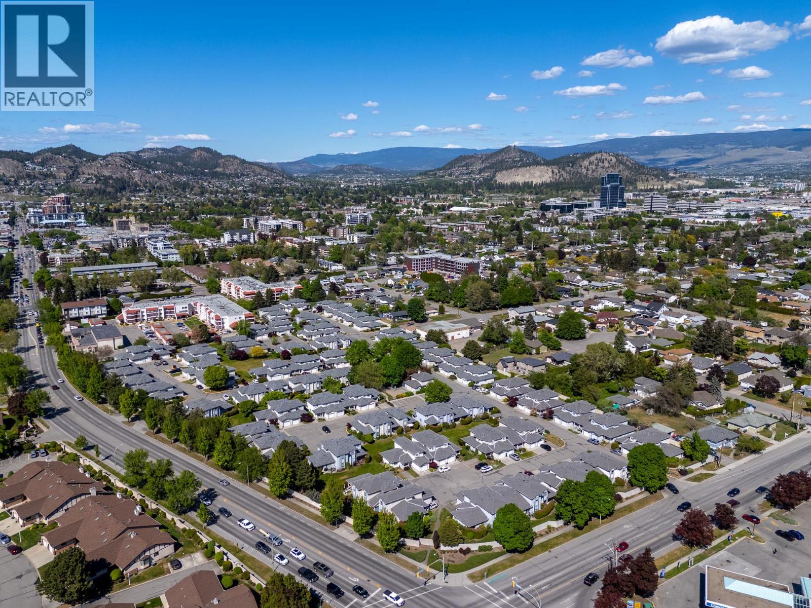 1120 Guisachan Road Unit# 3, Kelowna, British Columbia  V1Y 9R5 - Photo 49 - 10388750