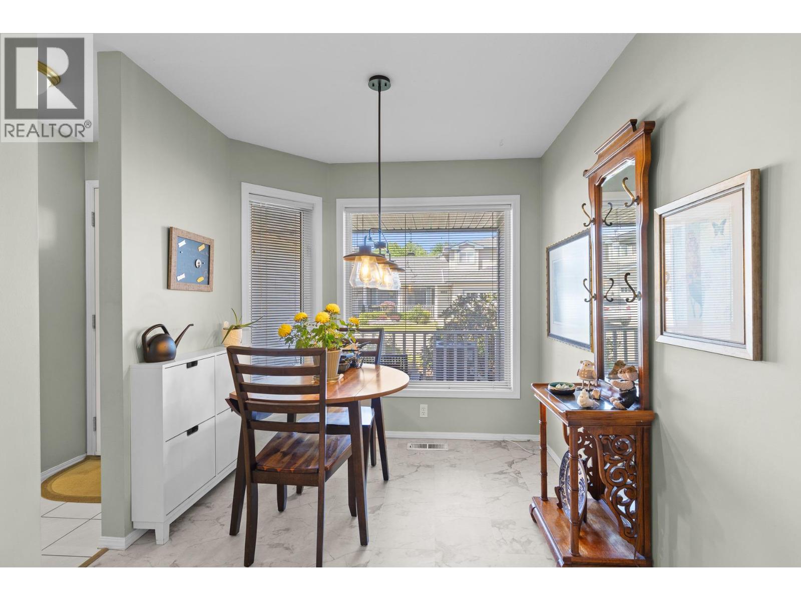 1120 Guisachan Road Unit# 3, Kelowna, British Columbia  V1Y 9R5 - Photo 5 - 10388750