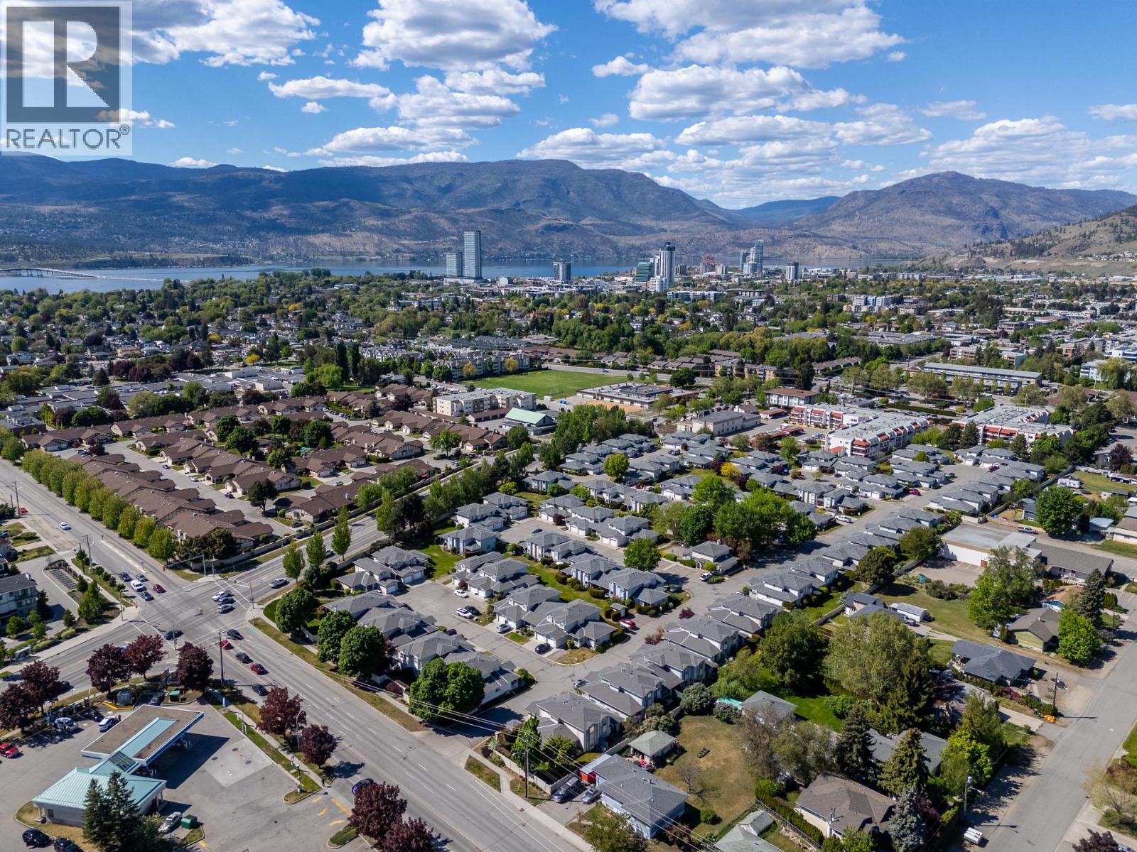 1120 Guisachan Road Unit# 3, Kelowna, British Columbia  V1Y 9R5 - Photo 50 - 10388750