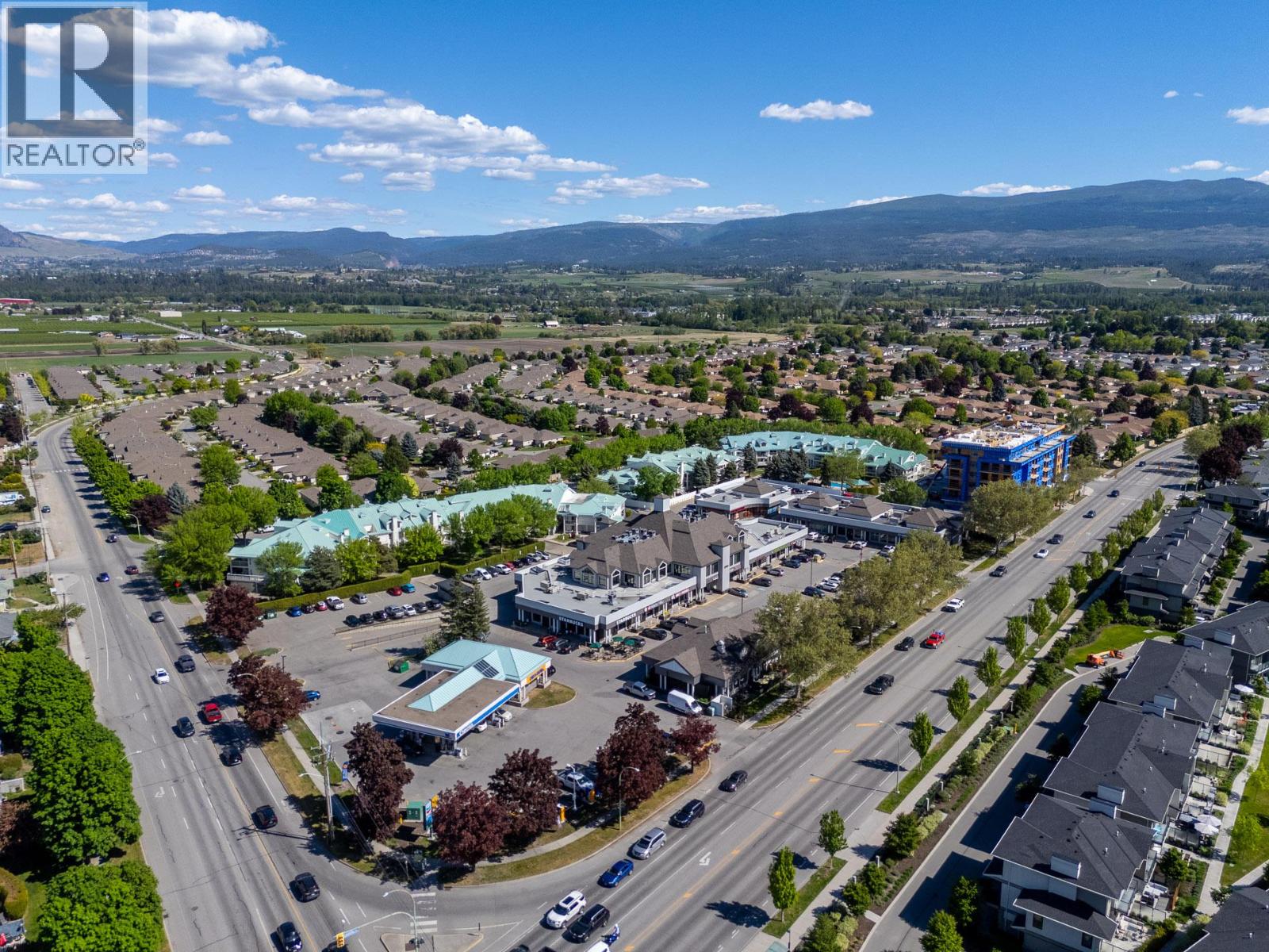 1120 Guisachan Road Unit# 3, Kelowna, British Columbia  V1Y 9R5 - Photo 51 - 10388750