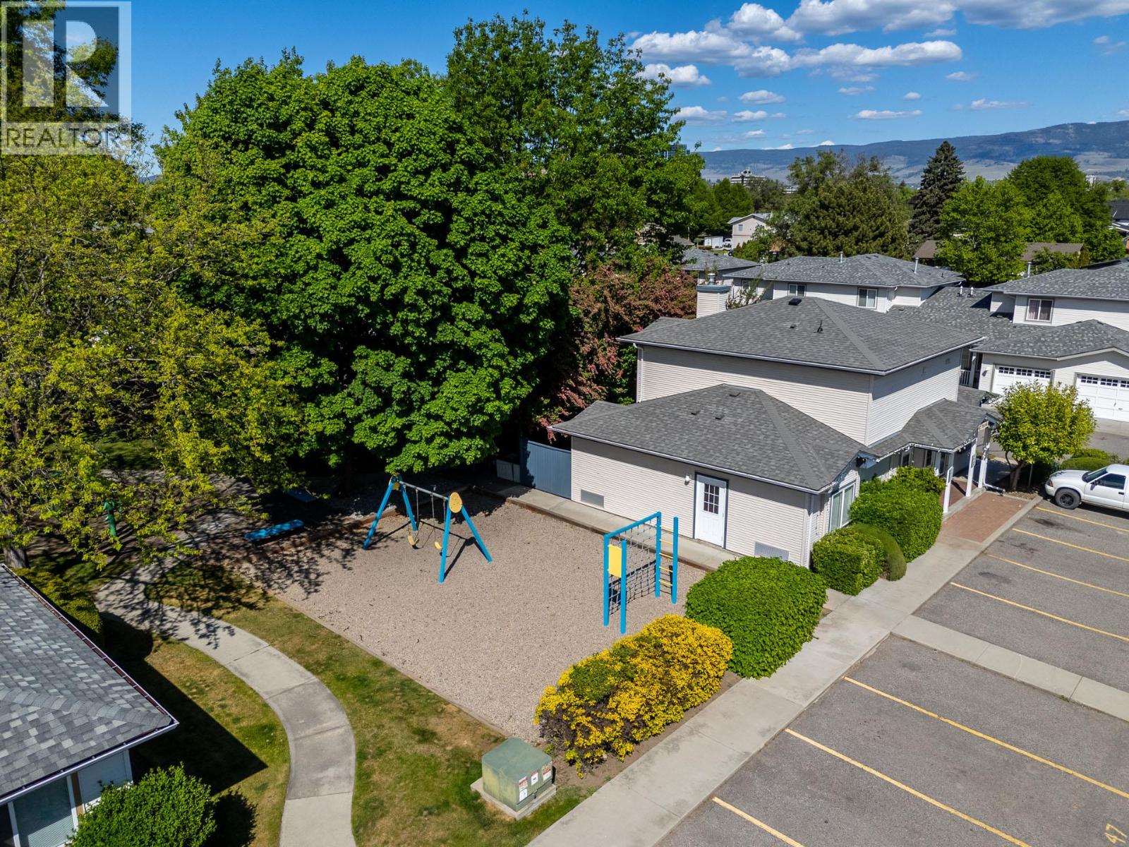 1120 Guisachan Road Unit# 3, Kelowna, British Columbia  V1Y 9R5 - Photo 52 - 10388750