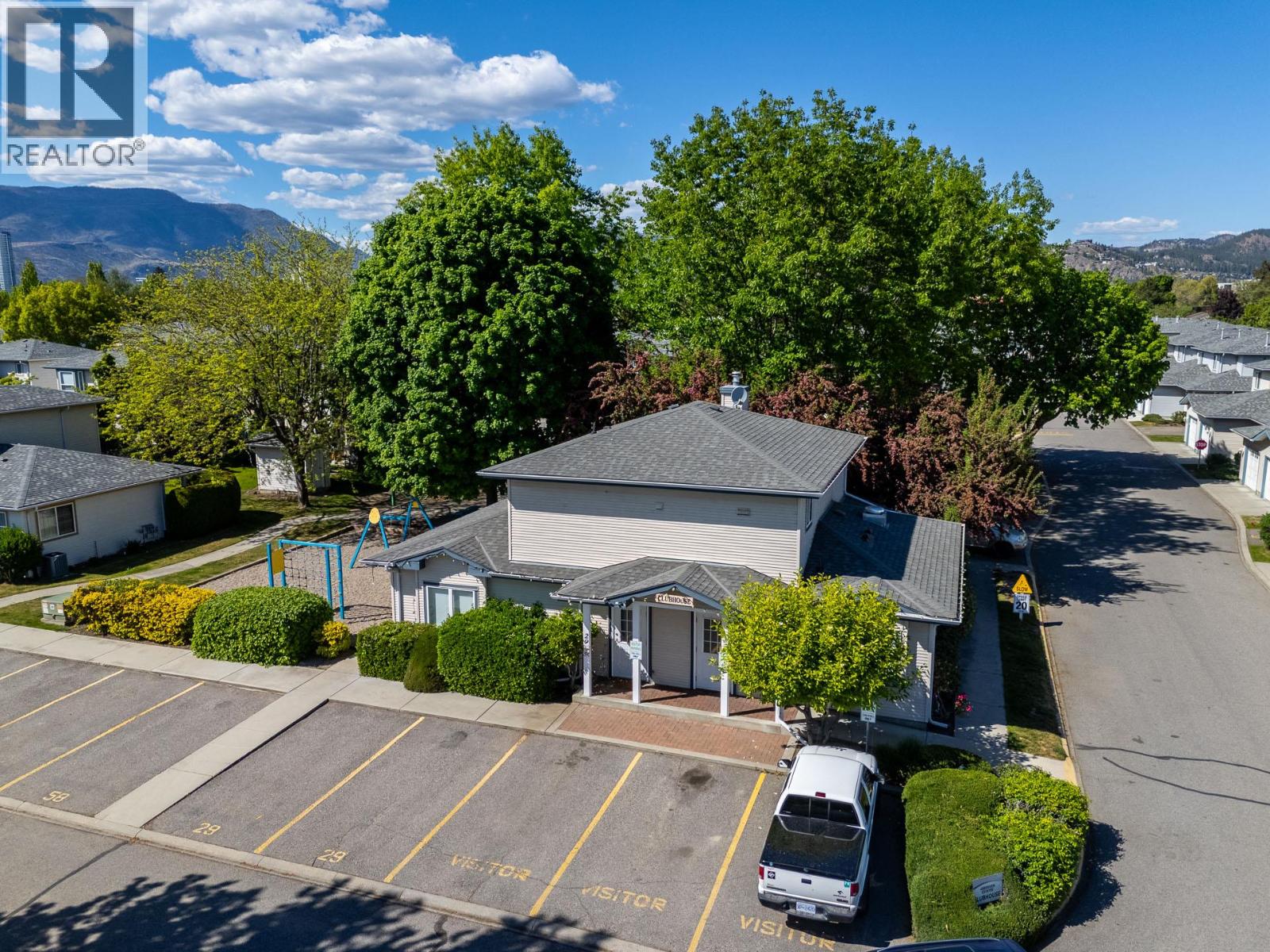 1120 Guisachan Road Unit# 3, Kelowna, British Columbia  V1Y 9R5 - Photo 54 - 10388750