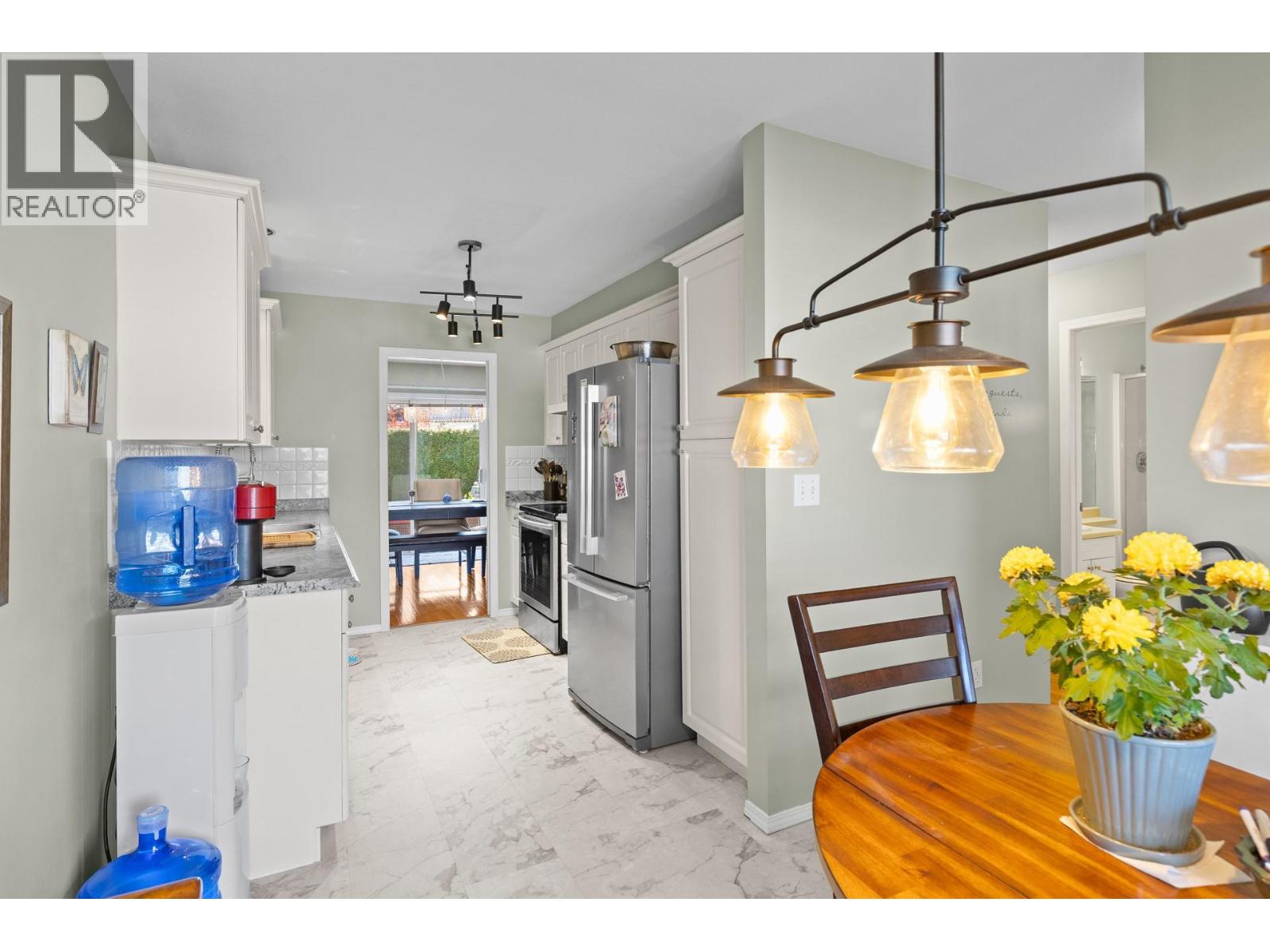 1120 Guisachan Road Unit# 3, Kelowna, British Columbia  V1Y 9R5 - Photo 6 - 10388750