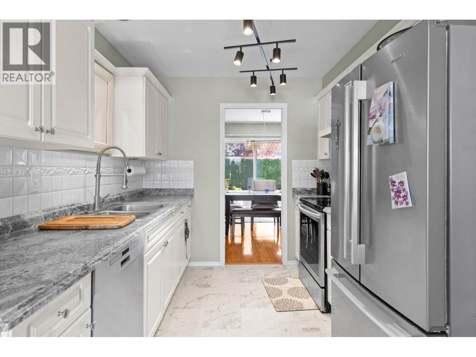1120 Guisachan Road Unit# 3, Kelowna, British Columbia  V1Y 9R5 - Photo 7 - 10388750