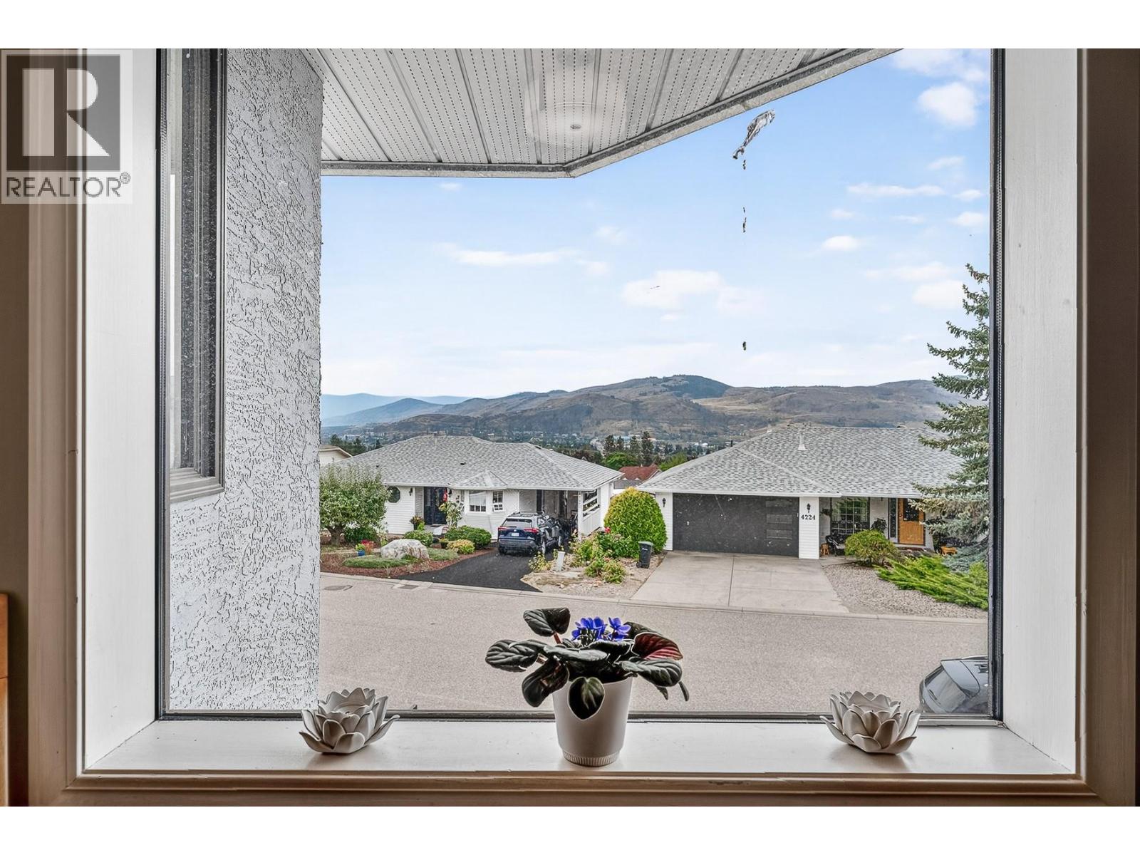 4221 Wellington Drive, Vernon, British Columbia  V1T 9H7 - Photo 17 - 10388743