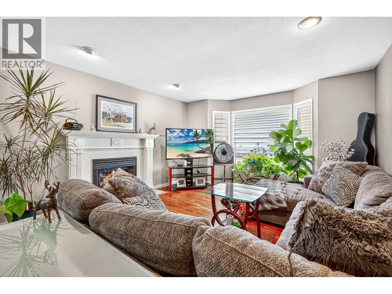 4221 Wellington Drive, Vernon, British Columbia  V1T 9H7 - Photo 19 - 10388743
