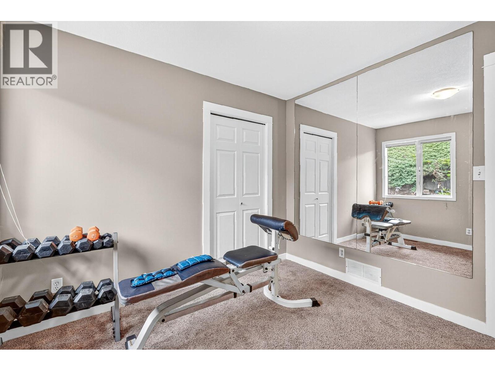 4221 Wellington Drive, Vernon, British Columbia  V1T 9H7 - Photo 34 - 10388743