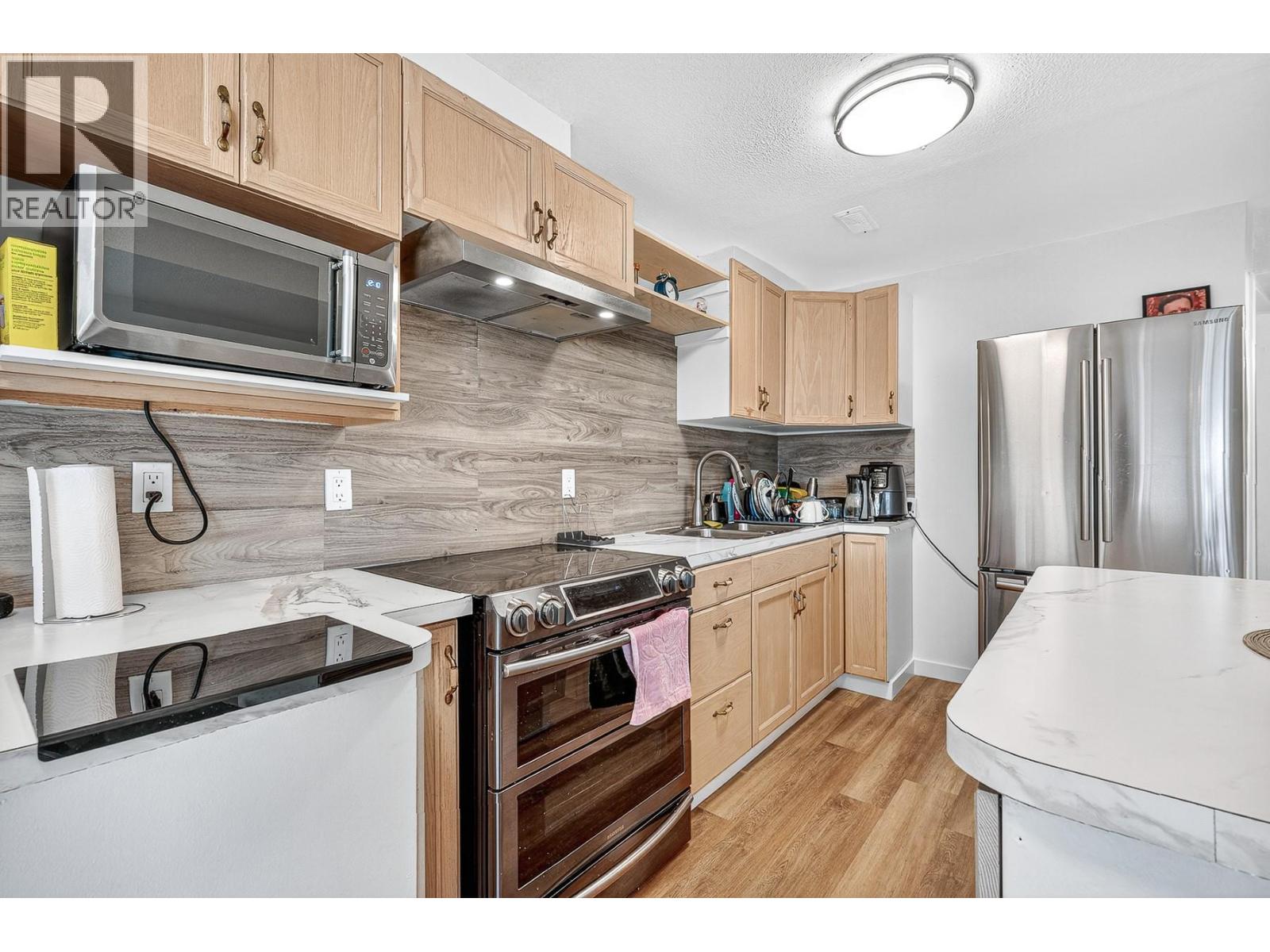 4221 Wellington Drive, Vernon, British Columbia  V1T 9H7 - Photo 44 - 10388743