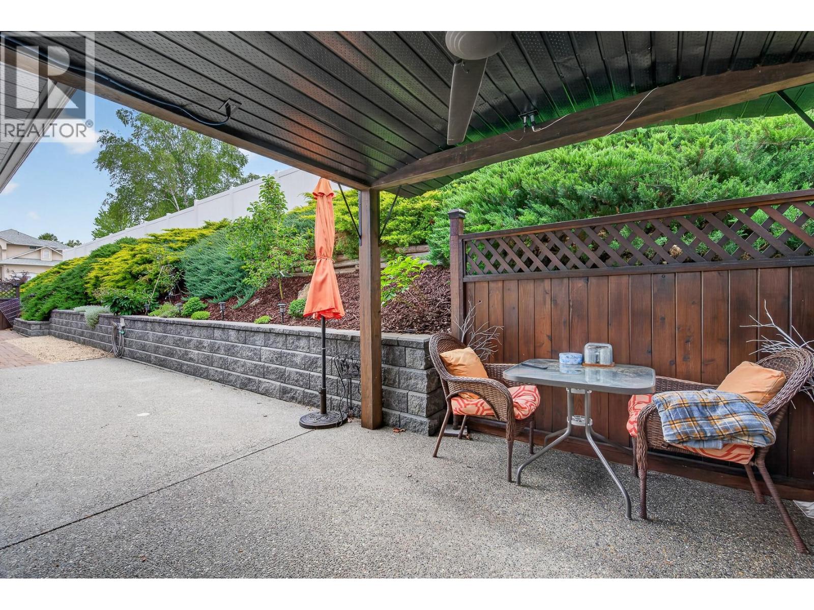 4221 Wellington Drive, Vernon, British Columbia  V1T 9H7 - Photo 53 - 10388743