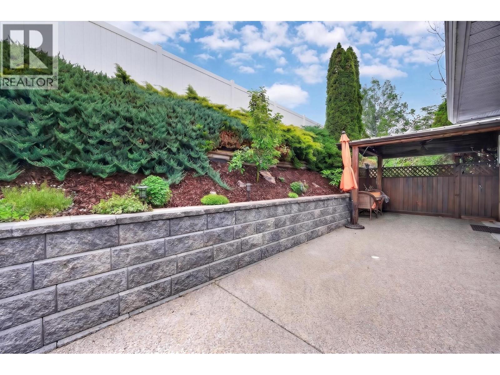 4221 Wellington Drive, Vernon, British Columbia  V1T 9H7 - Photo 57 - 10388743
