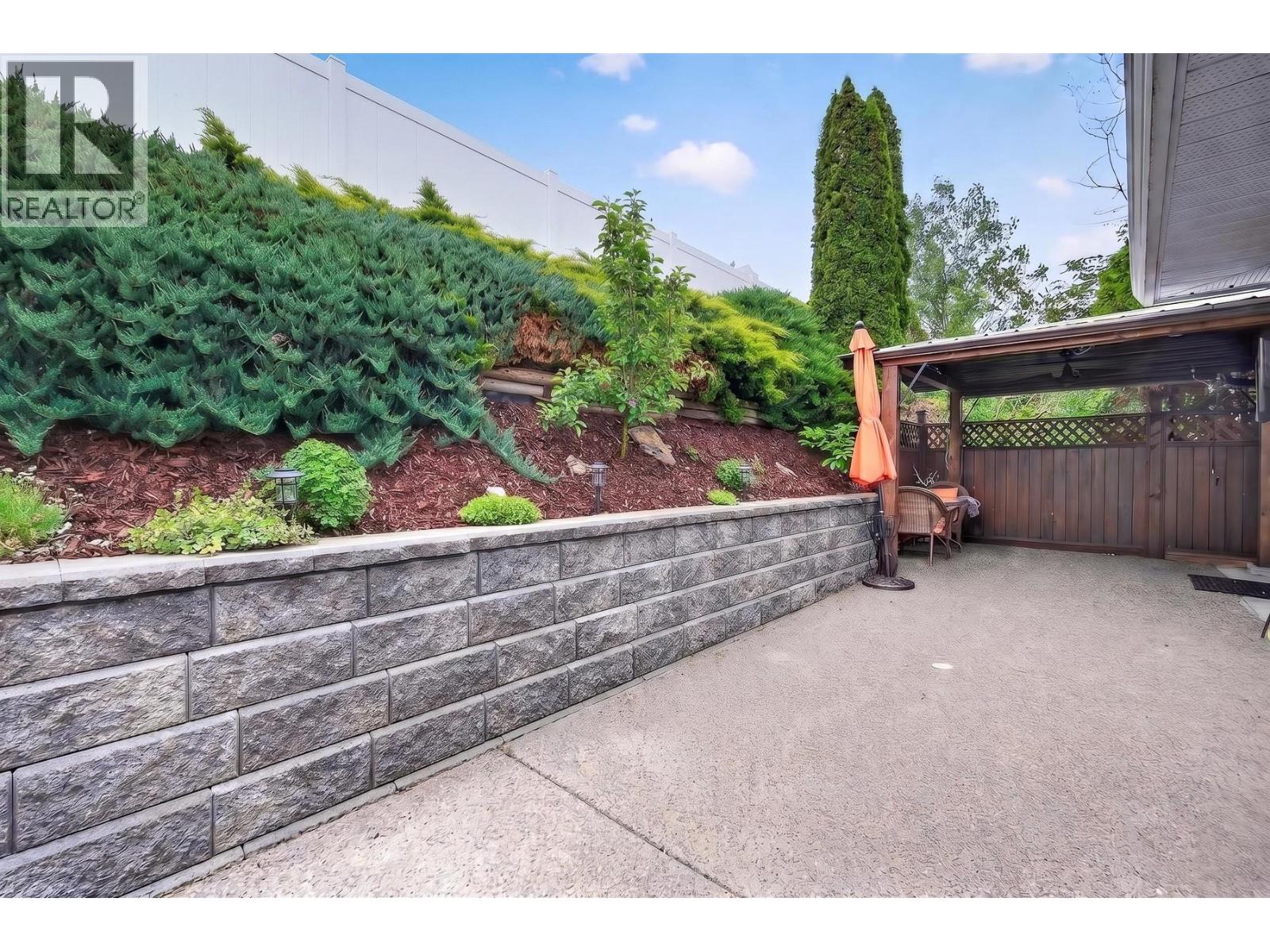 4221 Wellington Drive, Vernon, British Columbia  V1T 9H7 - Photo 58 - 10388743