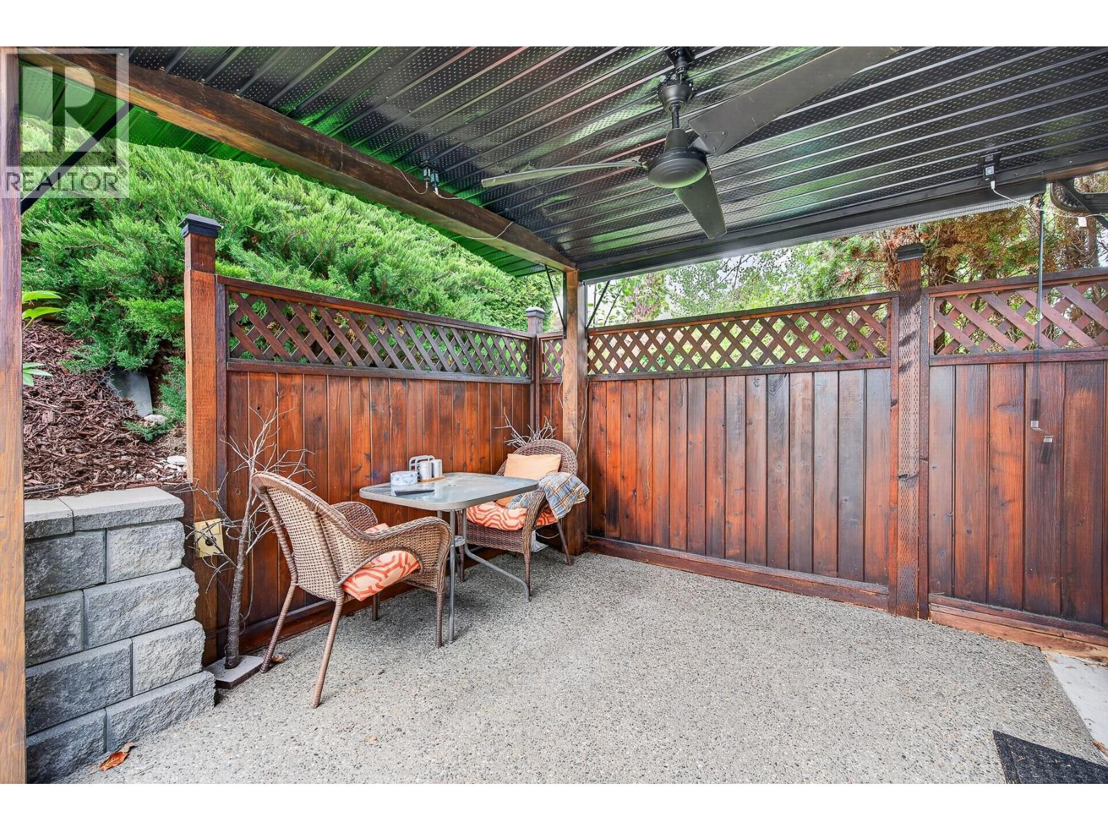 4221 Wellington Drive, Vernon, British Columbia  V1T 9H7 - Photo 59 - 10388743