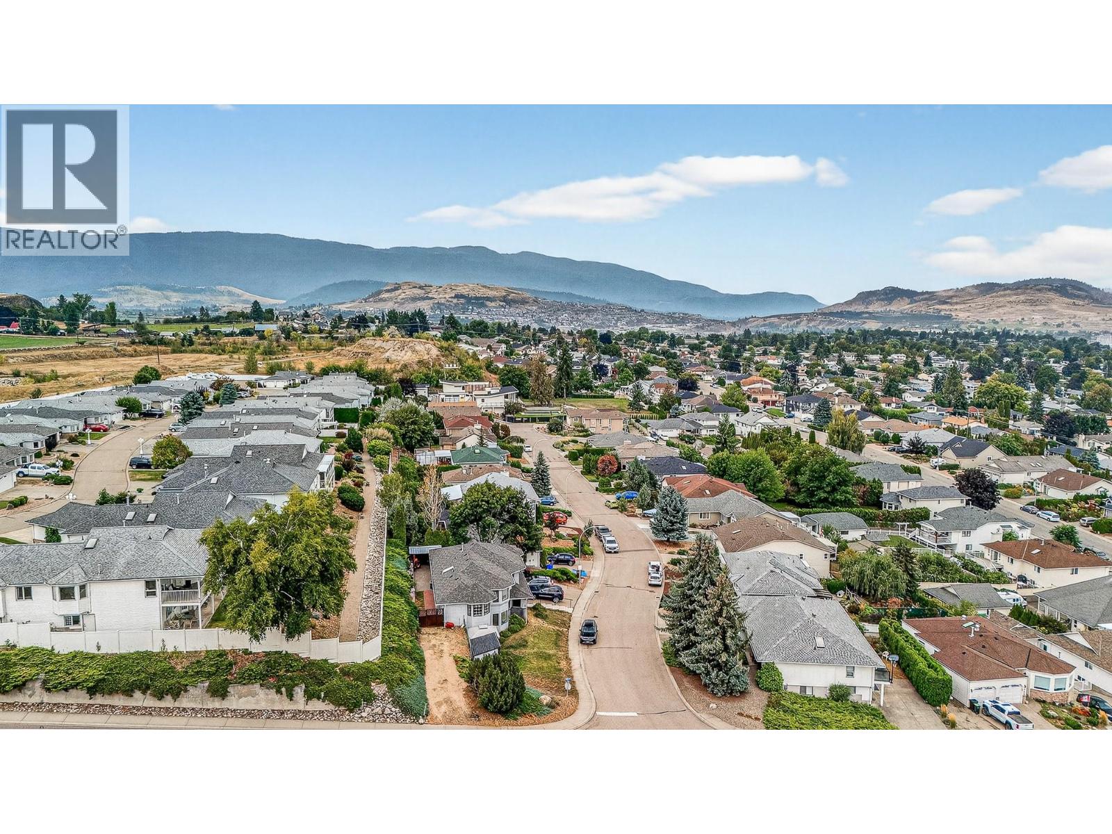 4221 Wellington Drive, Vernon, British Columbia  V1T 9H7 - Photo 64 - 10388743