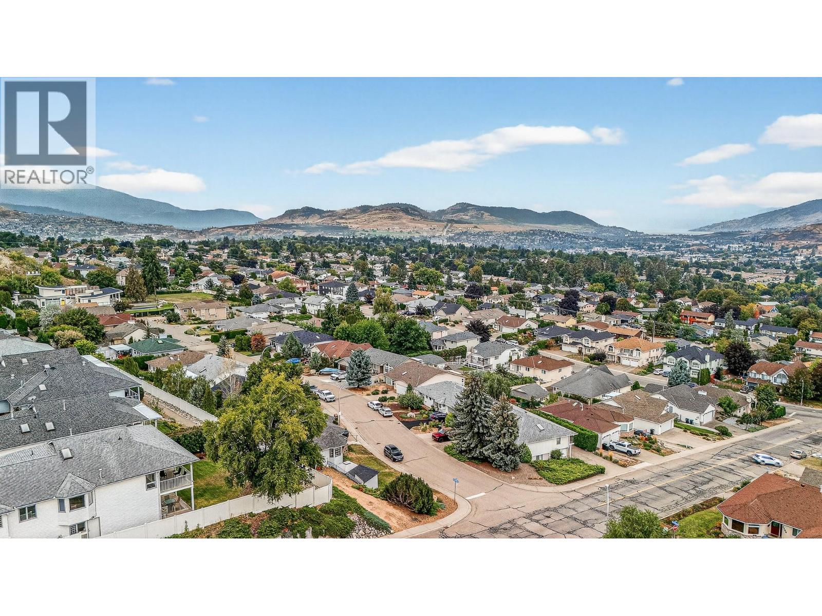4221 Wellington Drive, Vernon, British Columbia  V1T 9H7 - Photo 65 - 10388743