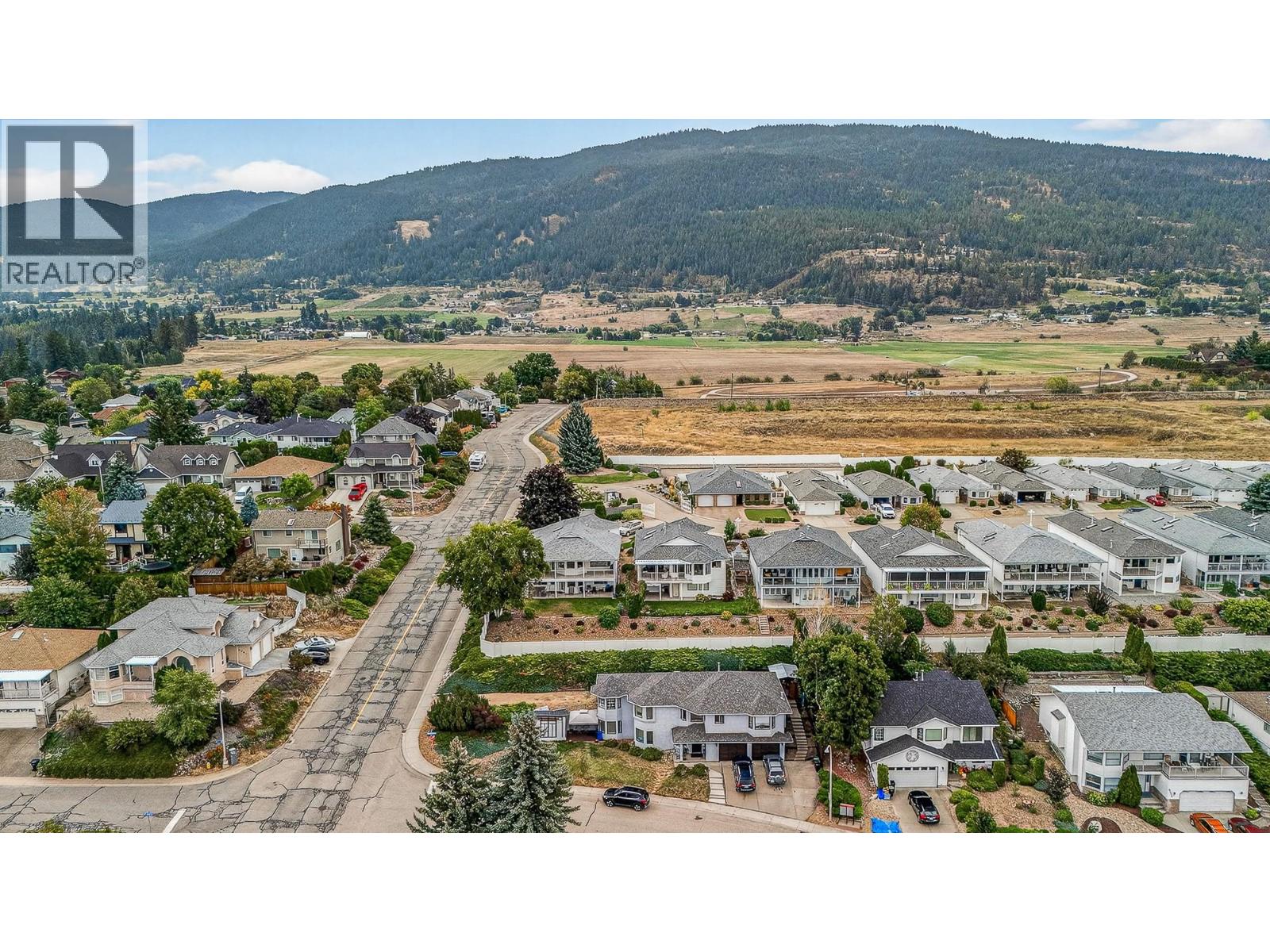 4221 Wellington Drive, Vernon, British Columbia  V1T 9H7 - Photo 67 - 10388743