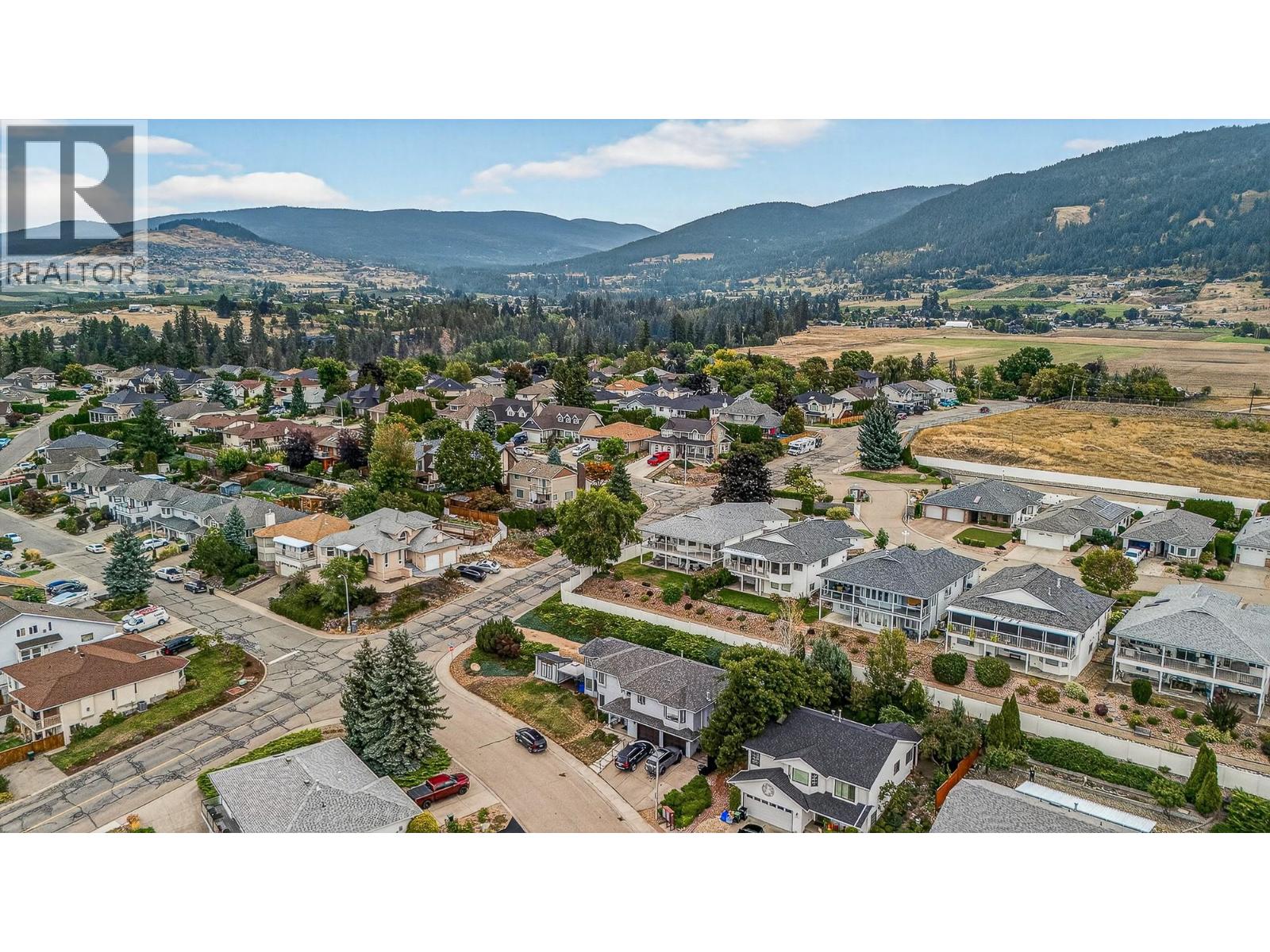 4221 Wellington Drive, Vernon, British Columbia  V1T 9H7 - Photo 68 - 10388743