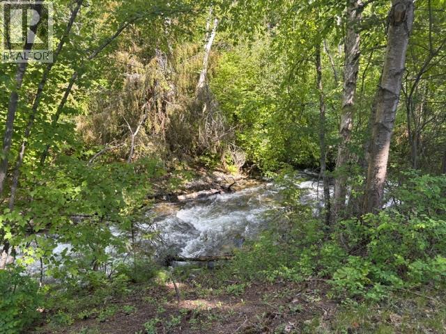 7520 Broadwater Road, Castlegar, British Columbia  V1N 4V8 - Photo 11 - 10388718