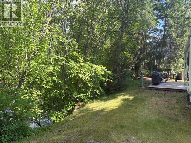 7520 Broadwater Road, Castlegar, British Columbia  V1N 4V8 - Photo 13 - 10388718