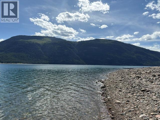 7520 Broadwater Road, Castlegar, British Columbia  V1N 4V8 - Photo 17 - 10388718