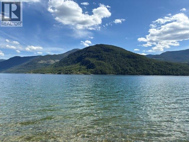 7520 Broadwater Road, Castlegar, British Columbia  V1N 4V8 - Photo 18 - 10388718