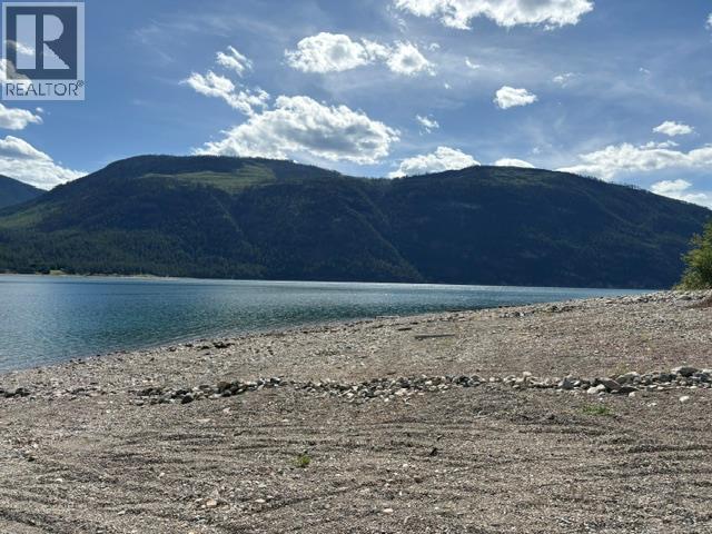 7520 Broadwater Road, Castlegar, British Columbia  V1N 4V8 - Photo 20 - 10388718