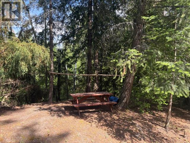 7520 Broadwater Road, Castlegar, British Columbia  V1N 4V8 - Photo 5 - 10388718