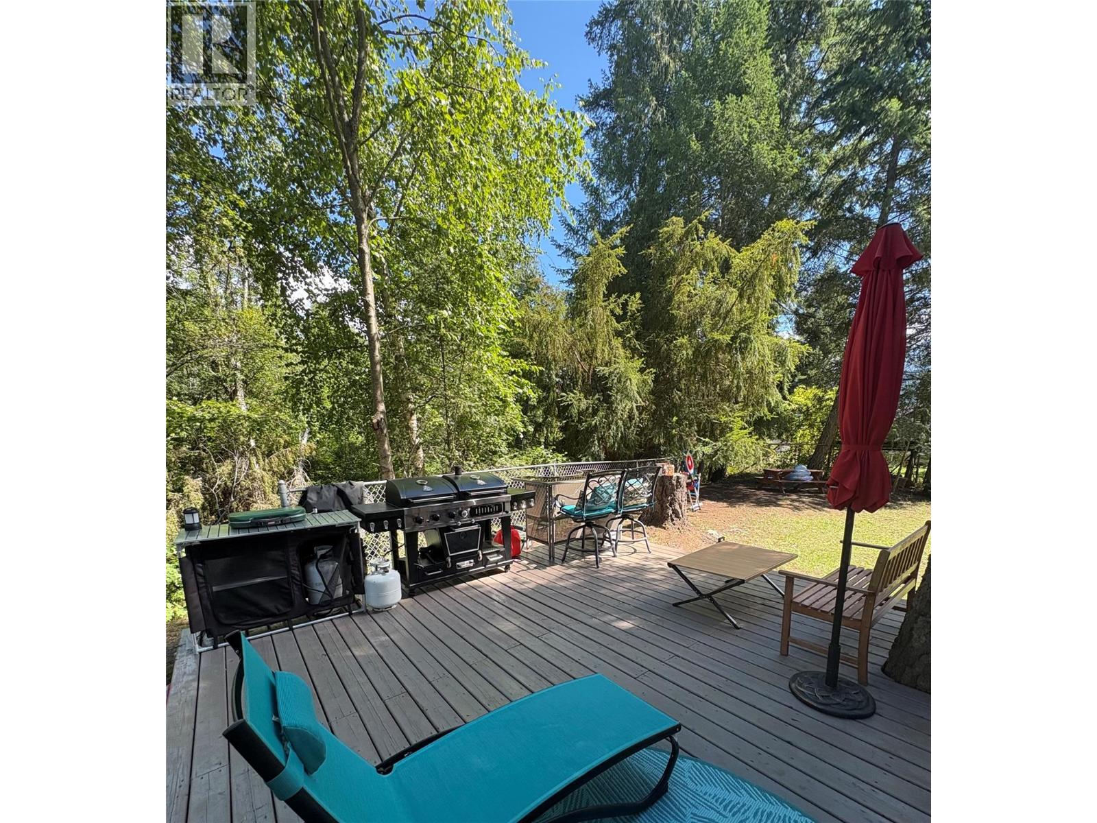 7520 Broadwater Road, Castlegar, British Columbia  V1N 4V8 - Photo 7 - 10388718